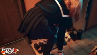 порно раком
порно видео раком
порнуха раком
порно вид сзади
порнушка раком
порно ролики раком
трах раком
секс видео раком
секс раком стоя
xxx раком
порно раком сзади
поставил раком и трахнул
порно трахает раком
трах рачком
порно красиво раком
порно сзади
порно трахнул раком
секс порно раком
трахает раком
секс ракум
смотреть бесплатно порно раком
seks rakom
ххх раком
поза раком порно
рачком ххх
молодую раком
поза раком видео
секс порно сзади
смотреть секс раком
порно видео сзади
порно раком бесплатно
порно раком вид сзади
porn раком
оттрахал раком
домашнее порно раком
порно раком жестко
домашнее порно сзади
порно онлайн раком
porno rakom
эротика раком
секс сзади жестко
порно раком в пизду
порно раком крупно
секс сзади
жесткий трах раком
порно ебля раком
трахнул рачком
красивый секс раком
секс с красивой девушкой раком
порно раком в киску
порно встала раком
порно раком молодые
порно раком видео
порно раком на кровати
xxx rakom
sex rakom
смотреть порно раком
порно раком hd
порно долбит раком
жестко выебал раком
рачком секс
секс в позе раком
домашний секс раком
ебля сзади
порно раком на диване
секс рачком
порно жестко сзади
ебут сзади
поставил раком порно
секс вид сзади
секс видео сзади
трахнул сзади
баб ебут раком
раком видео
секс дома раком
девушки раком порно
порно раком со стонами
трахает красотку раком
порно красотки раком
ебля раком
жесткий секс сзади
нагнул раком и трахнул
жестко ебут раком
трахнул красотку раком
жестко трахнул раком
жестко раком
порно сзади жестко
жесткая ебля раком
выебал раком
страстный секс раком
раком 18
трахнул сучку раком
порно раком жестоко
бляди раком
порно раком грубо
дала раком
секс с девушкой раком
ххх сзади
порно подборка сзади
секс раком красивый
порно жесткое сзади
загнул раком
жесткое порно раком
sex раком
жестко трахает раком
сучку раком
секс на раком
порно бабы раком
жесткий трах сзади
секс в раком
ебля рачком
порно выебал раком
секс раком жестко
порно поза раком
лучшее порно раком
секс лежа раком
ебут раком
порево сзади
секс раком подборка
трахать раком
rakom xxx
rakom porno
порно раком онлайн
порно раком лежа
раком порно видео
сек раком
секс раком в пизду
трахнул подругу раком
секс с раком
выебал сзади
порно раком домашка
видео раком
порно раком красиво
порно раком красивое
жесткий секс раком
трахнул сисястую раком
порно нагнул
раком жестко порно
секси раком
порно видео рачком
стоя раком порно
эро раком
секс раком видео
рачком порно
долбит раком
порно стоит раком
порно девушки раком
ебля раком порно
трахает сзади
порно раком дома
русское порно сзади
дойки раком
русский секс раком
порно подборка раком
раком секс видео
рачком
сучка раком
порно фильмы раком
порно раком сверху
порно в позе раком
девки раком
поставил раком и выебал
ебут рачком
нагнул и выебал
порно трахают раком
трахнуть раком
порно с раком
порно раком близко
киска раком
секс раком вк
xxx сзади
порево раком
раком порно
раком трахают
поставил раком
раком ххх
пися раком
порно раком быстро
девушку ебут раком
красивое порно раком
нагнул раком
порно в позе рака
порно баб раком
секс раком с красоткой
секс раком порно
порно раком жесткое
порно раком молодую
трахает сучку раком
порно поза сзади
раком домашнее
раком ебля
секс раком
парно раком
