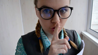 инцест порно
инцест в порно
инцесты порно
порно с инцестом
секс инцест смотреть
видео инцест
видео секс инцест
порно инцеста
смотреть онлайн порно видео инцест
инцест ххх
порно видео инцест онлайн бесплатно
видео порно инцест
инцест ебля
порно инцест в
порно инцесты
эротика порно инцест
порно hd инцест
ххх инцест видео
порно инцест видео
порно инцест онлайн
инцест порно видео
видео эротика инцест
инцест порно видео бесплатно
порно инцест смотреть бесплатно онлайн
смотреть порно бесплатно инцест
порно с инцест
порно инцест секс
порно инцест бесплатно смотреть
порно инцест русские
секс инцест видео
порно видео инцесты
инцест порно видео онлайн
порно категории инцест
порно видео инцест онлайн
смотреть порно инцест онлайн
смотреть бесплатно без регистрации порно инцест
порно смотреть бесплатно инцест
смотреть порно инцесты
порно бесплатно инцест
порно инцест ххх
секс инцест порно
порно сайты инцест
incest porno video
инцест порно видео смотреть онлайн бесплатно
эротика бесплатно инцест
порно молодые инцест
секс с инцестом
порно и инцест
смотреть порно инцест русская озвучка
порно видео бесплатно без регистрации инцест
инцест porn
инцест sex
порно видео инцеста
порно инцест рус
порно ххх инцест
инцест видео порно
порно русское инцидент
порно русс инцест
смотреть инцест порно
порно на русском инцест
инцест секс порно
инцест эротика
смотреть инцест порно онлайн
секс смотреть инцест
порно онлайн инцесты
смотреть порно онлайн бесплатно инцест
инцест рус порно
ролики инцест
секс с инцест
смотреть инцест видео
порно новинки инцест
порно инцест русских
порно инцест ролики
новинки инцест порно
инцест и секс
порно красивое инцест
порно инцест юных
секс инцест русских
бесплатный порно инцест
смотреть онлайн порно инцест
порно на русском языке инцест
семейный секс инцест
инцест с озвучкой
инцест на русском
порно инцест топ
порно видео с русским переводом инцест
порно инцест нд
русский порно инцест видео
смотреть онлайн инцест
порно бесплатное инцест
порно родственников
юный инцест
порно смотреть инцест
порно инцест по категориям
порно с родителями на русском
лучшее порно инцест
видео про инцест
порно инцест молодых
порно русская инцест
русский порно инцест бесплатно
онлайн порно инцест
порно инцест смотреть бесплатно
инцест порно 18
порно видео с родственниками
порно видео инцест бесплатно
порно озвучка инцест
порно трах инцест
смотреть порно русское инцест
incest porno
русское инцест порно
видео инцест порно
инцест порно видео смотреть бесплатно
русский инцест секс
юное порно инцест
инцест сиськи
инцест xxx
порно случайно инцест
порно лучшее инцест
секс инцесты
смотреть инцест порно видео
секс инцест русский перевод
порно 18 инцест
русское порно инцест смотреть
русское порно инцест бесплатно
порно родственников русское
порно инцест с
порно инциденты
домашнее инцест
порно инцестом
новое инцест порно
sex video incest
порно новое инцест
порно рус инцест
секс инцест бесплатно
порно инцесты новинки
порно русское с сюжетом инцест
порно инцест в hd
инцест видео на русском
порно инс
смотреть инцест онлайн
порнографии инцест
смотреть инцест порно бесплатно
топ инцест порно
порно с сюжетом на русском инцест
порно инцест видео бесплатно
смотреть бесплатно русский инцест
порно инцест с русскими
порно инцест смотреть
смотреть порно инцест онлайн бесплатно
порно ебля инцест
родственники порно
порно с родными бесплатно
секс инцест перевод
порно на русском с сюжетом инцест
порно видео инцест смотреть
инцест porno
инцест видео 18
инцест на русском порно
русское порно с родственниками
порно онлайн инцест русское
порно красивый инцест
смотреть порево инцест
инцест видео ххх
порно домашнее русское инцест
инцест трах
инцест видео русский
бесплатно смотреть русский инцест
порно с русским переводом инцест
incest порно
инцест смотреть
смотреть инцест бесплатно
эротика инцест видео
инцест по руски
порно русский инцест
порно инцест новый
порно видео инцест смотреть бесплатно
инцест видео с
порно инцест хд
новинки порно инцест
порно русских инцест
порно видео инцест русские
порно инцест русский язык
красивый порно инцест
порно инцест смотреть бесплатно без регистрации
порно видео русского инцеста
смотреть бесплатно инцест
порно фильмы инцест на русском
порно секс инцест
порно туб инцест
короткое порно инцест
смотреть порно инцест бесплатно
инцест лучшее
порно и нцест
18 инцест
incest online
порно топ инцест
