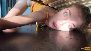 порно молодых
порно молодых девушек
порно молод
молоденькие порно
секс молод
порно онлайн молодых
порно молодых бесплатно
молоденькая порно
порно молодых красивых
секс молоденькие
молодые порно
порно молодая девушка
секс молодое
порно молодой девушки
порно молодое
молодой порно
порно очень молодая
секс с молоденькими
секс молодых видео
молоденькое порно
порно с молоденькими
молодежь порно
юные порно
порно юную
смотреть порно с молоденькими
порно молоденькая
порно с юными
молоденькие в порно
секс молодой девушка
молоденькие девочки порно
секс молодые девочки
очень молодые порно
молодые секс
секс молодой девушки
юные секс
ебут молодых
молодые ххх
порно молодых красоток
секс видео молодых
молодая девушка порно
ххх молодых
смотреть порно юных
порно молодыми
секс с молоденькой девушки
порно юной
трах юных
молодые девушки в порно
порно секс молодых
ххх молодая
трах молодой
смотреть порно молодых девушек
порно молодую
секс молодыми
порно с молоденькой девушкой
порно с молодыми
порнуха молодых
молоденькие секс
порнушка молодые
порно молодые люди
молодая порно
молодой секс
юная секс
порно очень молодых
самый молодой секс
ебля молодой
секс с юной
юные девушки порно
порно молоденькие девочки
юная порно
секс юной
порно молоденькие
секс молоденьких девушек
порно видео с молодыми
молодые xxx
красивое порно молодые
порно видео молодые девушки
секс юная
секс порно молодых
порно молодок
секс с молоденькими девушками
трах с молодой
молодое порно
порнуха молодая
порно видео молодая
molodoy seks
секс молодая
порно с молодыми девушками
молодые девушки порно
трах юной
порно видео юных
молодая пара порно
секс молоденьких
порнуха с молодыми
порно красивые молодые
порно молодых красивых девушек
порно с молодыми красотками
порно с молоденькой
секс юных девушек
смотреть порно молоденькие
молоденькая секс
порно с молодой девушкой
порно молоденькой
секс молоденьких девочек
секс с юными девушками
порно секс молодые
секс с молодой девочкой
порно видео молодых
секс молодых девушек
порно видео молоденьких
секс видео молодой
молодые порно видео
порно молодая девочка
порно с молоденькими девушками
ххх молодой
секс молоденькая
секс юные
красивое порно с молодыми
порно юн
порно ролики молодых
трахают молодых
порно с молодыми девочками
порно бесплатно молодые
порно молодежи
молодухи порно
юный секс
молоденькие девушки порно
порно с девочкой
молодая секс
секс молодых девочек
порно очень юная
порно с молодой девочкой
смотреть порно с молодыми
порно с юными девушками
порно видео с молодыми девушками
порно молодой
секс молодежный
порно юная
молодые девочки порно
порно с молодым
секс с молодым
молодежь секс
секс молодая пара
секс с юными
порно молодая
трахнули молодую
порно с красивой молодой девушкой
порно очень юные
порно видео девочек
порно молодух
юное порно
юные в порно
молодая ххх
юность порно
порно молодежка
порно молодежное
юна порно
молодые девушки секс
молодые красивые порно
порно юные девушки
очень юное порно
порно с очень юными
секс молодые девушки
порно с молодыми девками
секс для молодых
порно юное
порно с очень молодыми
порно очень юных
молодая девушка секс
порно молодая пара
молодая пара секс
порно красивое молодые
порно молоденьких русских
ххх девочки
русское порно с молоденькими
молодые в порно
молодой девушка секс
ебут молоденькую
порно дает молодежь
порно молодых и красивых
порно юная девушка
молоденькие ххх
трахают молоденькую
секс молодая девушка
порно мо
порно юных
молодую трахают
порно молодых девочек
порно с молодухой
молодая сучка
порно с молоденькими девочками
девочку трахают
молодую ебут
юная ххх
эротика с молодыми
порно с юной
