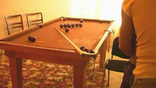 минет порно
видео минет порно
сосут секс
порно отсос видео
сосут голые
видео как сосут
порно минет в
порно видео шикарный минет
с удовольствием сосет член
порно сосут член
минет порно девушки
сосет члены
минет секс
отсосала порно
минет модели
секс хуй сосет
порно меньет
смотреть видео бесплатно минет
классный минет порно
делает минет девушке
смотреть порно видео отсос
крутой отсос порно
минетик нежный
порно ласки минет
хуй минет
порно будешь сосать
секс минет видео
секс видео оральный
парень с девушкой делают минет
секс минеты
мои минеты
otsos sex
минет женский
лучшие порно минет
откровенный минет
порно минет видео
сосут ххх
видео минет смотреть онлайн
сосать член секс
сделала отсос
видео оральный секс
смотреть видео минет бесплатно
минетчица порно
лучшие минет видео
сосет член у
ххх миньеты
минет смотреть бесплатно видео
sex sasat
сосет хуй девочка
ролик минет
видео сосание
порно нинет
минет бесплатно порно
супер сосет
смотреть онлайн бесплатно порно минет
трахает минет
смотреть порно делает минет
оральный секс смотреть
ахуенно сосет член
отсос бесплатно
порно как сосут член
лучший порно минет
порно видео ролики минет
женский менет
видео хороший минет
минет голые
сосет голая
смотреть онлайн бесплатно порно видео минет
секс красивый оральный
красивые женщины минет
минет свежее видео
как сосет женщина
минет и порно
секс порно видео минет
ххх минет красивый
сосала порно
минет ххх
девочки сосущие хуй
порно минет девушка
дева сосет
порно минет смотреть бесплатно
минет эро видео
смотреть порно видео сосет
показательный минет
порно ролики минет смотреть бесплатно
отличный минет и секс
отсосала красиво
яндекс видео минет
девичий минет
порно обалденный минет
порно сделай мне минет
минет порнуха
минетик онлайн
нежный минет порно видео
сосут хуи
мин секс
минет смотреть порно
девушка минет порно
отсасывает с удовольствием
минет сладкий порно
