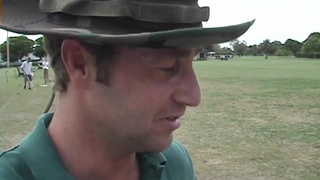 порно старые с молодыми
секс старых с молодыми
старые ебут молодых
порно молодые со стариками
порно старички
порно старик и молодая
порно старик с молоденькой
порно пожилые с молодыми
ххх старики
порно со стариками
секс старика с молодой
порно видео старые с молодыми девушками
секс порно старики
старики ебут молодых
порно русское старики
порно старые учат молодых
старики трахают молоденьких девушек
старый трахает молодую
порно старика с молодой
ебля стариков
порно старик трахает молодую
порно с пожилыми мужчинами
порно со старыми мужиками
секс старых молодых
старики ебутся
порно старик и девушка
порно молодые со старыми
секс между молодыми и старыми
русское порно видео старые с молодыми
порно молодой и старик
старые и молодые секс
порно старый и юная
старик с молоденькой порно
смотреть порно со стариками
молодость и старость порно
старые с молодыми 18
порно онлайн старый и молодая
секс старых и молодых
порнуха со стариками
порно пожилых мужчин с молодыми девушками
молодую трахает старый
секс с пожилым мужчиной
порно старик и девочка
порно видео старики
порно старые с молодыми девушками
ххх старые с молодыми
старик трахает молоденькую
старый с молодой девушкой порно
порно видео бесплатно старые с молодыми
секс видео молодые и старые
секс молодых со старыми
порно старики с молодыми девушками
гиг порно старые и молодые
секс стариков
порно юные и старые
порно молодость и старость
