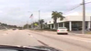 русское порно зрелых
трахает русскую зрелую
голые русские зрелки
русское порно зрелых женщин
русское порно со зрелками
порно русское в возрасте
порно видео русских теток
порно ролики русские зрелые
секс русских дам
порно видео зрелые русские
порно русских теток
русский взрослый секс
секс с русской дамой
порно русское зрелые тетки
ебля русских зрелых баб
русское порно зрелых матюр
видео зрелых русских женщин
смотреть порно русских женщин
порно онлайн русское зрелые
секс русских зрелых женщин
русская порнуха бесплатная взрослая
русские зрелые бляди
голые зрелые русские бабы
секс зрелых русских пар
русское порно взрослые женщины
секс со зрелой русской бабой
секс русских взрослых женщин
русское порно 45
русские зрелые давалки
порно пожилых русских баб
порно русских зрелых баб
порно русских баб
порно нд русское зрелые
секс пожилых русских женщин
голые русские бабы видео
русское порно зрелых дам
ебля зрелых русских женщин
порно россия зрелые
эротика зрелые женщины русские
русские зрелые шлюхи
порно русских зрелых жен
голые зрелые русские женщины
секс зрелых русских баб
голые русские женщины в возрасте
порно русских пожилых женщин
русские зрелые порноактрисы
русские зрелые порно модели
ебут русскую зрелую
русские зрелки
порно фильмы русские зрелые
русское порно со взрослыми
трахнул зрелую русскую
голые русские бабы
эротика зрелые русские
выебал зрелую русскую
русские зрелочки порно
ххх русские зрелые
порно на русском языке зрелые женщины
русское женское порно
порно видео русских женщин
фильмы для взрослых русские зрелые
голые зрелые русские
русский зрелый домашний секс
русский взрослый домашний секс
порно видео русских зрелых женщин бесплатно
русское порно 50
русские порно звезды зрелые
секс русские зрелые
голые русские тетки
секс видео русских женщин
секс с русскими тетками
порно русской женщины
русское порно с зрелой
русские зрелые
порно ру зрелые
рус порно зрелки
порно русских дам
смотреть порно русских баб
секс пожилых русских женщин бесплатно
русское порно со зрелыми женщинами
смотреть русское порно зрелых
русское домашнее порно видео зрелых женщин
русский порно зрелых
смотреть русское порно взрослых
секс со зрелой русской
порно русское с зрелыми
порно со зрелыми русское
порно зрелки ру
ебля русских зрелых
ххх зрелые русские бабы
русское порно з
русское порно пожилых
русс порно зрелых
смотреть русское порно со зрелыми
русское порно зрелых hd
ебалка зрелые
порно зрелых женщин с русской озвучкой
трахнул русскую женщину
рус домашнее порно за 35
ебут русских женщин
секс видео русское зрелые
русские зрелые секс
рус порно зрелые
русские тетки порно
секс дам
секс русских зрелых дам
русские порно актрисы в возрасте
русское порно с тетями
порно русский зрелые
секс в россии за 50
russian mature porno
порно русское зрелые дамы
реальное порно зрелых женщин
порно видео русских зрелых дам
российские зрелые порно актрисы
трахнул русскую зрелую женщину
голые русские женщины видео
смотреть русское порно со зрелыми женщинами
русское порно зрелых женщин частное видео
секс русские женщины бесплатно
русские зрелые женщины секс
русское реальное порно зрелых
русские зрелые женщины ххх
порно со зрелой русской
ебля зрелых
порно русских зрелок
русское порно взрослых
секс со взрослой женщиной
русские дамы порно
русский зрелые порно
порно видео русское зрелые
русское порно со зрелыми
порно видео зрелых баб русское
трахнул русскую тетку
русское порно видео зрелые дамы
порно рус зрелые
русское домашнее порно со зрелыми женщинами
порно русские матюрки
русское порно 40
порно со зрелыми бесплатно
трах русских женщин
голые бабы русская версия
русские бабы трахаются
русская зрелая сосет
русское порно зрелых пар
русский секс зрелый
секс рус баб
домашняя порнушка зрелых
секс русских баб
russian mature
русское порно видео онлайн зрелые женщины
русское порно зрелых женщин смотреть бесплатно
порно русских зрелых мамочек
русское порно зрелки
секс русские женщины
русский секс за 50
ебля зрелок
порно зрелые
русские бабы порнуха
домашнее порно взрослых
порно видео зрелых женщин
порно русские женщины в возрасте
ебля женщин
порно зрелых баб бесплатно
взрослый русский секс
эротика бесплатно зрелые дамы русские
русское зрелое порно бесплатно
секс порно зрелые
порно матуре русское
русское домашнее порно зрелые женщины
частное русское порно зрелых
голые русские женщины видео бесплатно
русский секс 50 лет
порно видео зрелки
трахают русских женщин
порнушка зрелки
трахнул зрелую
порно тетя рус
секс взрослых бесплатно
секс с русскими зрелками
секс русских зрелых баб
русское зрелое любительское порно
ебля русских зрелых мамочек
ебут русских баб
голые русские женщины
русское порно в возрасте
порно зрелые русское домашнее
порно русские зрелки
ебля баб
порно зрелых русских дам
порно видео баб
порно зрелок
русская зрелая кончает
секс со зрелыми русскими женщинами
порно с зрелой русской
порнуха русские зрелые
