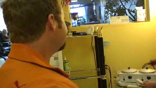 порно милф
porno milfs
pornomilf
порно милф hd
video milf
порно milf
порно нд милф
порно милф лучшее
porno online milf
video sex milf
порно онлайн milf
sex milfs
milf sex
порно зрелые милфы
porno video milf
трах милф
горячие милфы порно
порно милфы новинки
трахает красивую милфу
порно милфы ххх
порно милф сосалкино
секси милфы порно
секс с милфочкой
порно hd milf
видео milf
xxx милфы
милфы hd
секс видео милфы
порно супер милф
милфы porn
секс с красивой милфой
порно милы
милф порно бесплатно
трахает милфу
трахают милф
секс порно милфы
new porno milf
new milf porn
милфа трахается
порно милфы новое
порно видео milf
порно сочные милф
porno milf hd
порно милф новое
милфы видео
порно мамочки милфы
ебля милфы
милфы в деле
ебля милф
xxx milfs
порно видео милф
hot milf porn
милфпорно
порно выебал милфу
порно с сексуальной милфой
ебут милф
трах милфы
зрелая милфа
порнуха милфы
смотреть порно милф
ебут милфу
milf sex porno
ххх милфы
xxx milf
milf porn hd
порно милфочки
порно красивые милфы
секс с сочной милфой
порно сочные милфы
шикарная милфа
порно трахает милфу
милфс порно
порно ролики милфы
горячие милфы
милфы ебутся
порно видео онлайн милфы
porn new milf
порно супер милфы
порно видео зрелых милф
выебал сочную милфу
милфы онлайн
милф секс порно
порно милфы 45
milf 50
милфа соблазнила
порно милфы сосалкино
секси милфы
порно милфы с молодыми
xxx милф
секс с богатой милфой
секс видео милф
порно с грудастой милфой
милфы porno
секс с милфой
hot milf xxx
порно мильфы
порно американские милфы
порно видео милфы
мильфа порно
порнушка милфы
милфы эро
porn milfy
порно большие милфы
milf porn
смотреть онлайн порно милфы
порно милф красивые
порево милф
милфы 18
секс с горячей милфой
секс с шикарной милфой
красивые милфы
best milf porn
трах milf
порно милф 365
порево милфы
порно милфы лучшее
порно милфы hd
супер милф порно
сочные милфы
секс милф
порно трахнул милфу
сексуальная милфа
порно милф новинки
порно милфы красотки
милфы порно бесплатно
порно высокая милфа
трахнул милфу
милфы красивые порно
porno milf 365
порно с шикарной милфой
porn milfs
видео секс милфы
порно милф красотки
красивая милфа секс
порно милфы топ
смотреть видео порно милф
порно ебля милф
секс с сексуальной милфой
milf porn0
milf moms
порно онлайн милфы
милф ню видео
порно милыв
поро милфы
milf porn com
супер милфы
красивые голые милфы
порно милф 40
ххх милф
sexy milf porn
порно элитные милфы
порно милфы смотреть бесплатно
секс порно милфа
милфы порно hd
секс трахнул милфу
трахнул милую милфу
porn милфы
milf mom porn
милфы смотреть
смотреть милф порно
смотреть порно милфы
милфы видео порно
ххх видео милф
милфы интим
трахнул сочную милфу
трахнул красивую милфу
милые милфы
milf porn video
милфы ххх
xxx milf video
милф hd порно
милфы xxx
порно ебля милфы
milf sex porn
