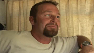 домашнее порно зрелых
любительское порно зрелых
секс дома зрелые
порно видео зрелые домашнее
домашний секс со зрелой
домашнее порно со зрелыми
частное порно со зрелыми
секс с взрослой женой
частное порно зрелых
домашнее порно пожилых
реальное порно зрелых женщин
порно за 50 домашнее
русский зрелый домашний секс
домашнее порно зрелых женщин
порно домашка зрелки
секс за 50 домашний
порно зрелки частное
домашнее порно зрелых баб
русское зрелое любительское порно
секс со зрелыми женщинами
порно со зрелыми
домашний секс зрелых женщин
порно видео зрелых женщин частное
порно ролики зрелых женщин
секс со зрелой частное
порно зрелые бляди
порнуха зрелые
видео голых дам
русский взрослый домашний секс
порно зрелые любители
порно зрелые домашка
домашнее порно зрелки
секс порно женщины
голые тети секс
видео зрелых женщин
домашнее порно зрелых дам
порно зрелых женщин любительское
порнушка зрелых дам
зрелые домашнее
домашнее зрелки
домашнее порно зрелок
секс со зрелой видео
порно взрослые дамы
порно видео бесплатно зрелые
секс взрослых дам
порно ролики зрелые
порно зрелых домашнее реальное
порно зрелая любовница
бабы ххх
русские зрелки в домашнем порно
секс зрелок
трахнул русскую зрелую женщину
порно взрослые домашнее
порно онлайн зрелые
секс женщин в возрасте
домашнее порно видео зрелых женщин
смотреть порно зрелки
выебал зрелую
домашний секс пожилых
домашнее видео зрелых
частное порно пожилых
эротика зрелые женщины русские
ебля русских зрелых баб
русское домашнее порно пожилых
порно частное зрелое
порно зрелухи
трахнул зрелую домашнее
порно зрелых дам
трахнул зрелую
секс зрелые частное
секс взрослых людей
порно видео зрелых женщин
частное домашнее порно зрелых
смотреть порно зрелок
