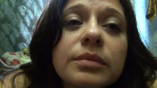 анал порно зрелых
анал порно зрелые
порно анал со зрелой женщиной
секс зрелые анал
порно зрелая анал
анал со зрелыми женщинами
порно в анал зрелые
порно анал зрелых женщин
порно зрелый анал
порно зрелой анал
анал со зрелыми порно
порно видео анал зрелых
зрелые порно анал
анал со зрелой женщины
смотреть порно зрелых анал
порно анал зрелую
анальный секс со зрелой
зрелые анал порно видео
порно онлайн анал зрелые
зрелые в анал
порно видео анал зрелые
порно анал зрелая
порно взрослых анал
порно анал зрелых дам
порно зрелых в анал
порно зрелые в анал
смотреть порно анал зрелые
порно зрелых анал
порно анал зрелое
порно видео зрелую в анал
анал зрелых видео
порно со зрелыми анал
порно анал взрослые женщины
взрослые анал
зрелые женщины анал порно видео
анал со зрелыми дамами
анал зрелые женщины
порно анал взрослых женщин
анал зрелых порно
порно со зрелой анал
анал зрелых женщин
тетки анал
анальный секс зрелые
порно видео анал со зрелой
анальный секс с зрелыми женщинами
взрослый анал
порно с зрелыми анал
порно видео зрелых женщин анал
порно со зрелыми в анал
порно анал с зрелой женщиной
порно взрослые анал
анал с зрелыми женщинами
зрелые женщины анал порно
порно зрелые женщины анал
тетя анал порно
анал зрел
трахнул зрелую в очко
в анал зрелую
зрелые женщины анальный секс
порно 45 анал
зрелые женщины в анальном порно
зрелые в попу
анал со зрелыми
порно анал взрослых
зрелую женщину в анал
анал со зрелыми бабами
порно анал зрелых
порно с тетей анал
анал порно видео зрелые
порно зрел анал
анал теток
порно зрелые анальщицы
анал с теткой
анальное порно со зрелой
анальное порно зрелые
секс анал зрелых
зрелые в жопу
зрелую трахают в жопу
порно видео зрелые женщины анал
смотреть анал зрелых дам
порно зрелые анал бесплатно
анал зрелые порно
порно анал со зрелой
тетки порно анал
анальное порно зрелых баб
порно в жопу зрелые
порно видео анал со зрелыми
анал с тетками
порно анал зрелых баб
зрелые анал видео
анал с зрелой
анал со зрелой бабой
порно зрелые в попу
анал взрослых
зрелую в анал порно
40 анал
трахнул в анал зрелую
смотреть анальное порно со зрелыми
порно анал тети
анальное порно со зрелыми женщинами
порно с тетей в анал
порно анал зрелых женщин бесплатно
анал зрелой дамы
анал зрелой женщины
анальный секс со зрелой женщиной
порно ролики зрелые анал
анал зрелых
анал зрелую
порно зрелые тетки анал
жесткий анал со зрелой
порно анал с тетками
порно зрелок в анал
зрелую в анал
анал зрелый
порно с зрелыми женщинами анал
анал с красивой зрелой
секс с тетей анал
анал зрелая
анал зрелых бесплатно
анальное порно зрелых
порно зрелую в попу
порно со зрелой в анал
анал зрелых дам
анал с дамами
анал порно зрелых женщин
тетка анал
секс анал со зрелой
анал зрелые
порно анал со зрелыми женщинами
трахает зрелую в анал
порно тетю в анал
анал с зрелыми бабами
анальный секс со зрелыми шлюхами
анальный секс со взрослыми женщинами
ебут зрелую в жопу
порно анал со взрослыми
порно анал тетки
тети анал
порно анал с зрелыми женщинами
зрелые любят анал
зрелую женщину в попу
порно анал в возрасте
анал зрелых теток
порно анал за 40
порно анал с зрелой
порно видео зрелых женщин в анал
трахает зрелую в жопу
порно за 40 анал
анал зрелыми
ебут зрелых в жопу
взрослую в анал
трахнул в жопу зрелую
зрелые бабы анал порно
анал дам
зрелую ебут в анал
порно зрелая женщина анал
порно зрелых баб в жопу
порно 50 анал
зрелые в попку
анал за 40
зрелые бабы анал
анал тети
порно анал зрелые тетки
порно анал за 55
зрелую бабу ебут в жопу
ебля зрелых в жопу
анал в возрасте
анал за 45
анал со взрослой
в жопу зрелых
порно зрелые в жопу
40 лет анал
анал с тетями
трахнул зрелую в попку
анал со зрелой дамой
анальный секс взрослых женщин
анал со зрелой порно
анальный секс зрелых женщин
порно в жопу зрелых
порно в жопу зрелую
анал mature
порнуха анал зрелые
анал с дамой
анал за 55
взрослые женщины анал
порно 40 анал
анал женщин за 50
анал со взрослыми
порно видео анал зрелые женщины
ебут зрелых баб в жопу
порно зрелых в очко
