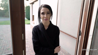 маленькие сиськи порно
секс с маленькими сиськами
сиськи маленькие порно
небольшие сиськи порно
порно сиськи маленькие
маленькая грудь в порно
красивая маленькая грудь порно
порно маленькая сиська
мелкая грудь порно
ххх маленькая грудь
порно маленькие груди
секс с маленькими грудями
маленькие сиськи xxx
порно грудь маленькая
трах с маленькой грудью
порно маленьких сисек
порно с маленькими грудями
порно с девушкой с маленькой грудью
трах маленькие сиськи
порно с маленькими титьками
порно молодая с маленькой грудью
девочки без сисек порно
маленькие сиськи ххх
маленькие сиськи секс
маленькие сиси порно
маленькие сиськи порно бесплатно
порно девушка без сисек
маленькие сиськи видео порно
порно маленькая красивая грудь
маленькие порно сиськи
маленькие сиськи ебут
маленькая грудь секс
с маленькими сиськами порно
маленькие груди порно
упругая маленькая грудь порно
маленькие сиськи в порно
порно сисек нет
показывает маленькие сиськи
порно маленькие красивые сиськи
нету сисек порно
титьки маленькие порно
нет сисек порно
маленькие сиси голые
маленькие сиськи трах
маленькая грудь порно онлайн
очень маленькие сиськи порно
маленькая грудь порно
трахает с маленькими сиськами
маленькие титьки порно
порно маленькие сиськи молодые
порно очень маленькая грудь
юные маленькие сиськи порно
порно мини сиси
видео маленькие сиси
маленькие сиськи порно онлайн
секс маленький грудь
девочки маленькие сиськи
молодые маленькая грудь порно
порно с плоскогрудой
ебля маленькие сиськи
сиськи маленькие видео
плоские порно
маленькие голые титьки
секс очень маленькие сиськи
порно с плоской грудью
порно мелкая грудь
секс маленькая сиська
маленькая сиська порно
небольшая грудь порно
юная маленькая грудь порно
видео секс маленькие сиськи
с маленькими сиськами ебут
сиськи маленькие домашнее
голая с маленькими сиськами
маленькие сиськи порно смотреть
маленькие груди секс
девушка с маленькой грудью порно
девушки с маленькой грудью секс
порно миниатюрная грудь
маленькие сиськи эротика
маленькая сиська секс
видео маленькие сиськи
маленькие сиськи секс видео
порно девушки с плоской грудью
с плоской грудью порно
порно маленькие сисечки
секс с плоской грудью
секс маленькая грудь
секс маленькие титьки
сиськи маленький
девушка с маленькими сиськами порно
маленькие сиськи порно видео
порно с маленькими сисями
порно с маленькой грудью видео
порно плоских
микро грудь порно
порно смотреть маленькие сиськи
с маленькой грудью порно
маленькая красивая грудь порно
девушка без сисек порно
сиси маленькие порно
маленькая грудь porno
смотреть порно маленькие сиськи
ебля с маленькими сиськами
онлайн порно маленькие сиськи
сиськи маленькие голые
порно натуральные маленькие сиськи
порно нет титек
грудь маленькая порно
0 грудь порно
xxx маленькие сиськи
юные без сисек порно
миниатюрная грудь порно
порно маленький грудь
порно маленькая грудь видео
девочки с маленькой грудью порно
видео маленькая грудь порно
плоская грудь порно
онлайн порно маленькая грудь
маленькие тити порно
порно маленькие сиськи hd
с маленькой грудью эротика
малинки сиска порно
порно плоские сиськи
секс малинки сиски
покажи маленькие сиськи
порно девушки без груди
сиськи маленькая
порно нет сисек
маленькие сиськи ебля
порно упругая маленькая грудь
секс девушки с маленькой грудью
крошечные сиськи порно
с маленькими титьками порно
плоская порно
девушки без сисек порно
эротика с маленькой грудью
порно плоские девочки
эротика плоская грудь
ххх плоские
порно плоскогрудые
титьки голые маленькие
порно домашнее маленькая грудь
порно с небольшой грудью
порно с маленькими сисечками
молодые маленькие сиськи порно
домашний секс маленькая грудь
маленькие голые сиськи
порно маленькими сиськами
плоская грудь порно онлайн
порно грудь 1
красивые маленькие сиськи порно
порно самые маленькие сиськи
голые титьки маленькие
порно русское маленькие сиськи
стоячие маленькие сиськи
порно женщины с маленькой грудью
маленькие груди порно видео
блондинки с маленькой грудью порно
порно блондинка с маленькой грудью
порно нету сисек
трахнул маленькие сиськи
маленькие сиськи с большими сосками порно
маленькие титьки порно видео
ххх плоская грудь
порно красивые маленькие сиськи
порно с маленькой грудью
порно видео бесплатно маленькие сиськи
сисек нет порно
порно девушка с маленькими сиськами
порно плоскогрудая
мелкие сиськи порно
худая маленькая грудь порно
секс с девушкой без сисек
худая маленькие сиськи порно
ххх маленькие сиси
порно девушки без сисек
порно плоская
худая с маленькой грудью порно
минет маленькие сиськи
секс маленькими сиськами
маленькие сиськи домашнее порно
