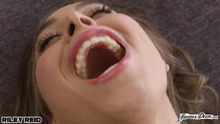 большие сиськи порно
сиськи огромные
сиськи большие
порно большие сиськи бесплатно
сиськи большие порно
большие сиськи порно видео
видео порно большие сиськи
порно молодые с большими сиськами
сиськи ххх
ебля большие сиськи
огромная грудь секс
порно большой грудью
порнуха с большими сиськами
большие сиськи в порно
огромные сиськи порно
порно больших сисек
видео с сиськами
большие молодые сиськи
трахнул большие сиськи
секс большими сиськами
огромные сиськи в порно
большие сиськи ххх
видео большие сиськи
секс порно с большими сиськами
грудастое порно
большие сиськи xxx
порно грудастая
порно с очень большими сиськами
большие сиськи девушек
порно видео с большой грудью
порно сиськи большие
секс большая сиська
порно с большой грудью
сиськи смотреть
секс большие сиськи
огромные титьки порно
порно с большими сисями
порно сисек
огромная грудь порно
порно ролики с большими сиськами
огромные груди порно
секс с большими грудью
порно с девушкой с большими сиськами
порно секс большие сиськи
большой сиськи секс
порно секс с большими сиськами
порно сиськастых
грудастая порно
порно в сиськи
порно с большими грудью
сиськи xxx
сиськи в порно
большая грудь секс
большие сиськи трах
сисястые порно
голые сиськи большие
секс огромные сиськи
секс в сиськи
большая грудь в порно
секс с большими грудями
огромные сиськи порно видео
секс большой сиськи
порно с большими грудями
сиси порно
титьки большие
эротика с большими сиськами
большой сиська секс
большие формы порно
самые большие сиськи порно
порно с сиськастыми
порно с огромными титьками
порно с сисястой
порно огромные груди
порно с большими дойками
молодые большие сиськи
порно молодая с большими сиськами
большие груди секс
супер сиськи порно
сиськи большие голые
порно сисястой
секс видео с большими сиськами
порно большая сиська
порно сися
порно сисястую
большие сиськи молодых
сиси большие
сиськи секс
большие сиськи эротика
секс и сиськи
секс с большими
сиськи порно
большая грудь ххх
порно грудастой
порно сиська
секс сисястой
видео сисек
секс сиськи большие
секс грудастая
порно видео с большими сиськами
порно видео большие груди
мега сиськи порно
трах сисек
огромные сиси порно
порно большие груди
большие титьки порно
смотреть порно с огромными сиськами
порно с большим грудью
голые большие сиськи
большие сиси порно
секс большой груди
сиска секс
секс грудастой
сисек
секс грудастых
порно большими сиськами
порно большая грудь молодые
порно 365 большие сиськи
порно с пышногрудой
грудь секс
сисяндры порно
порно секс сиськи
большие сиськи порно онлайн
порно большой сиськи
xxx с большими сиськами
трах с большими сиськами
трахнули сисястую
секс сисястых
сисястое порно
голая сисястая
порно большие сиськами
секс большие титьки
порно сисястая
порно с большими
секс грудастые
смотреть порно с большими сиськами
big tits porno
секс сиськами
порно с сисястыми бабами
сиськи и секс
секс большая
девушка с большой грудью порно
жесткое порно большие сиськи
титьки порно
трах сиськи
трах сисястых
девушка с большими сиськами
порно с большими титьками
секс сисястая
порно красивые большие сиськи
ххх с большими сиськами
порно с огромной грудью
сисястая сучка
большой сиська
порно с 5 размером груди
ебут сисястых
девушка с огромными сиськами
балшой сиски
порно с огромными дойками
порно с большими объемами
сисястая баба
big siski
голые девушки большие сиськи
большие груди порно
порно сиськи минет
большой сиськи
сисястая порно
порно с грудастыми
сисястые секс
большая грудь эротика
красивое порно с большими сиськами
очень большие сиськи порно
секс сисястые
порно сиськами
гигантские сиськи порно
показать большие сиськи
порно молодые с большой грудью
порно девушка с большими сиськами
