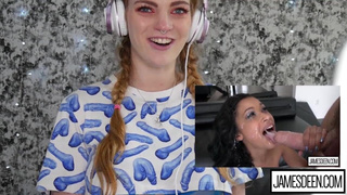 порно подборки
подборка порно
подборки порно
порно нарезку
порно ролики подборки
секс подборки
порно видео подборки
подборки ххх
порно подборки онлайн
смотреть порно нарезка
porno подборки
порно подборки нарезки
порно нарезки подборки
сборники порно
подборки секс
подборка трах
сборник порно
подборка ххх
порнуха подборки
порно нарезки видео
порно онлайн подборки
порно подборка онлайн
подборка секс
порно подборки бесплатно
порно сборки
порно нарезка
порно подборки лучшее
ххх подборки
порно подборки видео
нарезка порно роликов
лучшие порно подборки
порно подборки смотреть
смотреть подборки порно
нарезка секс
лучшие моменты порно
порно нарезка лучшее
сборник секс
нарезки секс
порно лучшее подборка
ххх нарезка
смотреть порно подборка
нарезка ххх
секс нарезка
подборка порно онлайн
порно подборка видео
подборка лучших порно
порно онлайн нарезка
подбор порно
порно нарезки смотреть
порно ролики нарезка
порно нарезки бесплатно
порно подборка лучшее
секс порно нарезки
нарезки порно
сборка порно
порно видео нарезка
смотреть порно нарезку
нарезка порно видео
порно подборки смотреть бесплатно
смотреть порно подборку
нарезки ебли
лучшая порно подборка
порно секс подборка
подборка порно видео
порно подборки молодые
порнуха нарезка
домашнее порно нарезки
ебля нарезки
подборка порно роликов
домашнее порно нарезка
компиляции порно
порно нарезка жесткое
porno narezki
porno нарезки
порно нарезки онлайн
порно подборка лучших коллекций
секс компиляции
порно нарезка молодые
порно нарезки hd
секс видео нарезки
нарезка порно
порно подборка с красотками
порно подборки с красивыми девушками
секс подбор
ххх порно копилка подборки
эротика нарезки
порно 365 подборки
супер порно подборка
красивое порно подборка
порно нарезка жестко
нарезки ххх
компиляция порно
порно молодые подборка
порно анал нарезки
порно подборка 365
порно нарезка видео
лучшая подборка порно
порно компиляции
эротика подборки
xxx подборка
смотреть бесплатно порно нарезки
порно нарезки домашнее
порево нарезки
порно подборка hd
нарезка порно домашнее
секс видео нарезка
порно сборники и нарезки
нарезка порево
порно лучшие моменты
жесткое порно нарезки
русские порно нарезки
секс компиляция
best porno compilation
порно подборки молодых
эротические нарезки
подборка красивого порно
порно нарезки окончаний
трах нарезка
красивые порно нарезки
жесткие порно нарезки
порно нарезка минет
порнушка подборка
порно русское нарезки
порно нарезка домашнее
подборка порно на телефон
порно нарезки лучшее
порно нарезки жестко
ххх подбор
секс видео подборки
нарезки домашнего порно
порно подборка молодых
порно нарезка окончаний
русское порно нарезки
секс сборники
порно клипы нарезка
порно сборники
подборка порно вк
порно резка
порно подборки 365
порно нарезки русское
порно подборки сперма
русская порно нарезка
порно нарезки сперма
порно нарезки смотреть бесплатно
русское порно подборки
секс видео подборка
compilation porn
порно подборки вк
порно нарезки кончают
порно нарезки жесть
порно видео подборки русское
нарезка отсосов
порно нарезка спермы
порно кончают нарезки
порно подборки окончаний
порно минет нарезки
подборки порно видео
порно домашнее нарезка
порно нарезки русские
нарезки спермы
compilation sex
порно нарезка жесть
подборка порно окончаний
подборка окончаний порно
секс нарезки
porno подборка
порно нарезки минет
смотреть порно нарезки
жесткое порно нарезка
голые девушки подборка
порно подборка русских
порно нарезка русское
порно сперма нарезки
нарезки жесткого порно
porn comp
кончает нарезка
порно нарезка сперма
порно нарезка анал
нарезки русского порно
домашнее порно подборки
нарезка красивого порно
порно жесть нарезка
порно нарезка подборка
подборки русского порно
порево подборка
нарезка порно анал
порно жесткое нарезки
порно подборки домашнее
порно нарезка hd
