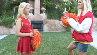 порно старые с молодыми
секс старых с молодыми
старые ебут молодых
порно молодые со стариками
порно старички
порно старик и молодая
порно старик с молоденькой
порно пожилые с молодыми
ххх старики
порно со стариками
секс старика с молодой
порно видео старые с молодыми девушками
секс порно старики
старики ебут молодых
порно русское старики
порно старые учат молодых
старики трахают молоденьких девушек
старый трахает молодую
порно старика с молодой
ебля стариков
порно старик трахает молодую
порно с пожилыми мужчинами
порно со старыми мужиками
секс старых молодых
старики ебутся
порно старик и девушка
порно молодые со старыми
секс между молодыми и старыми
русское порно видео старые с молодыми
порно молодой и старик
старые и молодые секс
порно старый и юная
старик с молоденькой порно
смотреть порно со стариками
молодость и старость порно
старые с молодыми 18
порно онлайн старый и молодая
секс старых и молодых
порнуха со стариками
порно пожилых мужчин с молодыми девушками
молодую трахает старый
секс с пожилым мужчиной
порно старик и девочка
порно видео старики
порно старые с молодыми девушками
ххх старые с молодыми
старик трахает молоденькую
старый с молодой девушкой порно
порно видео бесплатно старые с молодыми
секс видео молодые и старые
секс молодых со старыми
порно старики с молодыми девушками
гиг порно старые и молодые
секс стариков
порно юные и старые
порно молодость и старость
