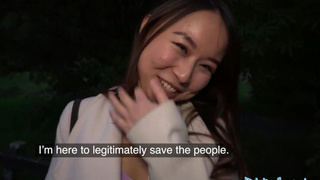 порно с брюнетками
брюнетки секс
секс брюнетки
ххх брюнетка
секс красивая брюнетка
сексуальная брюнетка порно
брюнетки в порно
красивая брюнетка секс
брюнетки порно
ебля с брюнеткой
порно с брюнеткой
порно брюнетка красивая
ебля брюнетки
трах с брюнеткой
ххх брюнетки
брюнетка секс
порно брюнетку
красивая брюнетка порно
порно видео с брюнеткой
секс с брюнетом
порно брюнетка
секс брюнеток
красивые брюнетки секс
порно с высокой брюнеткой
porno брюнетки
трах брюнеток
красивые брюнетки в порно
порнуха с брюнеткой
красивые брюнетки порно
порно минет брюнетки
смотреть порно брюнетка
порно красотка брюнетка
молодая брюнетка секс
брюнетка порно
порно домашнее брюнетки
миниатюрные брюнетки порно
порно брюнетки красивые
порно видео брюнетка
секс с брюнеткой молодой
трахнул сисястую брюнетку
брюнетка ххх
порно брюнеток
секс с красивыми брюнетками
порно с сочной брюнеткой
красивый секс с брюнетками
порно видео с брюнетками
порно ролики брюнетки
брюнетка голая
порнуха с брюнетками
красивое порно с брюнеткой
стройная брюнетка секс
порево брюнетки
порно с миниатюрными брюнетками
секс с юной брюнеткой
порно черноволосая
ебля брюнеток
порно красивых брюнеток
красивый секс с брюнеткой
порно домашнее брюнетка
порно молодые брюнетки
порно брюнетки стройные
молодые брюнетки порно
секс брюнеткой
шикарный секс с брюнеткой
шикарная брюнетка секс
порнуха брюнетка
порно брюнетки молодые
порно шикарная брюнетка
порно кудрявая брюнетка
порно 365 брюнетки
маленькая брюнетка порно
порно горячая брюнетка
порно с русской брюнеткой
смотреть порно с брюнеткой
трахнули брюнетку
трахнул стройную брюнетку
брюнетку трахают
порно красивые брюнетки
порно брюнетки минет
порно красивая брюнетка
порно стройные брюнетки
красивое порно брюнетки
порно с шикарной брюнеткой
порно с черными волосами
порно русская брюнетка
секс с брюнеткой видео
порно брюнетка молодая
брюнетки порно видео
порно трахнул брюнетку
секс с брюнеткой домашнее
порно с сексуальной брюнеткой
молодая брюнетка порно
эротика с брюнетками
русские брюнетки порно
порно сисястая брюнетка
порно брюнетка с челкой
стройная брюнетка порно
секс брюнетка
трахают брюнетку
смотреть порно брюнеток
порно с молодой брюнеткой
голые красивые брюнетки
порно молодой брюнетки
порно с жгучей брюнеткой
порно жгучие брюнетки
порно сочная брюнетка
секс с фигуристой брюнеткой
порно сочные брюнетки
секс с горячей брюнеткой
секс с брюнетками
brunette porno
порно со стройной брюнеткой
жесткое порно с брюнеткой
порно с милой брюнеткой
порно видео брюнеток
порно с красивыми брюнетками
порно черноволосые
грудастые брюнетки порно
брюнетки голые
порно брюнеткой
грудастая брюнетка порно
секс с жгучей брюнеткой
секс с милой брюнеткой
секс со жгучей брюнеткой
эротика с брюнеткой
секс с кудрявой брюнеткой
брюнетка кончает
брюнетка минет
секс видео брюнетка
порно с красоткой брюнеткой
порно с брюнеткой русское
брюнетки эротика
красивая брюнетка сосет
эротика брюнетка
порно молодых брюнеток
порно с миниатюрной брюнеткой
сиськи брюнетки
русское порно с брюнеткой
секс с высокой брюнеткой
трахают брюнеток
порно с молодыми брюнетками
горячая брюнетка порно
brunette xxx
порно брюнетка раком
брюнетка в порно
брюнетки сосут
миниатюрная брюнетка порно
секс с брюнеткой дома
минет брюнетки
порноактриса брюнетка
секс с стройной брюнеткой
трахнул брюнеточку
русское порно брюнетка
порно с длинноногой брюнеткой
порно сисястые брюнетки
брюнетку порно
порно миниатюрные брюнетки
секс красивые брюнетки
брюнетку ебут
русское порно с брюнетками
эротика зрелые брюнетки
порно брюнеточка
порно брюнетки домашнее
анал брюнеток
порно брюнетка домашнее
порно раком с брюнеткой
красивое порно с брюнетками
секс с брюнеткой
порно с маленькой брюнеткой
xxx brunette
порно русское с брюнеткой
романтичный секс с брюнеткой
порно молоденькие брюнетки
порно анал с брюнеткой
секс с красоткой брюнеткой
порно сексуальная брюнетка
нежное порно с брюнеткой
порно брюнетки зрелые
смотреть порно с брюнетками
брюнетка трах
порно с молоденькой брюнеткой
порно высокая брюнетка
порно русское брюнетка
секс с сисястой брюнеткой
секс с красивой молодой брюнеткой
порно с фигуристой брюнеткой
голая брюнетка
порно с загорелой брюнеткой
порно hd брюнетки
трахнул грудастую брюнетку
порно русские брюнетки
русская брюнетка порно
порно брюнетка зрелая
порно с очень красивой брюнеткой
зрелые брюнетки секс
брюнетки минет
минет брюнетка
порно с горячей брюнеткой
зрелые брюнетки порно
брюнетки анал
порно брюнетки русские
анал брюнетка
