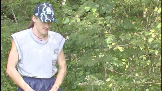 порно старые с молодыми
секс старых с молодыми
старые ебут молодых
порно молодые со стариками
порно старички
порно старик и молодая
порно старик с молоденькой
порно пожилые с молодыми
ххх старики
порно со стариками
секс старика с молодой
порно видео старые с молодыми девушками
секс порно старики
старики ебут молодых
порно русское старики
порно старые учат молодых
старики трахают молоденьких девушек
старый трахает молодую
порно старика с молодой
ебля стариков
порно старик трахает молодую
порно с пожилыми мужчинами
порно со старыми мужиками
секс старых молодых
старики ебутся
порно старик и девушка
порно молодые со старыми
секс между молодыми и старыми
русское порно видео старые с молодыми
порно молодой и старик
старые и молодые секс
порно старый и юная
старик с молоденькой порно
смотреть порно со стариками
молодость и старость порно
старые с молодыми 18
порно онлайн старый и молодая
секс старых и молодых
порнуха со стариками
порно пожилых мужчин с молодыми девушками
молодую трахает старый
секс с пожилым мужчиной
порно старик и девочка
порно видео старики
порно старые с молодыми девушками
ххх старые с молодыми
старик трахает молоденькую
старый с молодой девушкой порно
порно видео бесплатно старые с молодыми
секс видео молодые и старые
секс молодых со старыми
порно старики с молодыми девушками
гиг порно старые и молодые
секс стариков
порно юные и старые
порно молодость и старость
