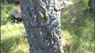 порно с мамой
секс с мамой
порно мамки
porno video mamki
секс с сексуальной мамой
голые мамки видео
секс с мамочкой
порно онлайн мамочки
секс с мамашей
porno мамки
порнуха с мамой
порнуха мамочки
порно про маму
бесплатное порно мамки
порно мамки бесплатно
порно ролики с мамой
секс с матерью видео
порно видео мамочки
секс с мамой бесплатно
порно мама ххх
порно мамашек
порно мама бесплатно
смотреть порно мамки
секс ма
смотреть бесплатно порно мамки
секс видео мамки
трахнул мамку
трах с мамой
порно ма
порево мамки
порно онлайн мама
трах мамочек
порево мамочек
смотреть порно мамочки
xxx мамки
порно мать бесплатно
голая мать порно
секс ххх мама
порнушка с мамой
трахнул красивую маму
трахнул мамашку
порно трахнул мамочку
sex mamki
эротика мамочки
ебут маму
смотреть бесплатно порно с мамой
porno с мамой
эротика мама
секс мамки
сексуальная мамочка
секс с матушкой
порно мамаши
порно сайт мамки
трах мамки
xxx с мамой
порно мамульки
порнуха мамаши
ебут мамашу
порно мамашки
смотреть порно видео мамки
интим мамки
секс ч мамой
порно с мамоми
порно мамочки
порно мамочки бесплатно
секси мамки порно
sex мама
ххх видео мамки
порно трахают маму
сексмами
похотливые мамки
порно с красивой мамой
ебля мамок
мамин секс
порно маки
porno mami
порно мама hd
порно мамаши бесплатно
смотреть онлайн порно мамки
порно ебут маму
порно с молодой мамой
трахнул мамку порно
секси мамки
порно мами
мамаши смотреть порно бесплатно
порно трахнул мать
трахнул мамашу
смотреть секс мамки
секс порно с мамой
трахнул зрелую мать
секс видео мамочки
секс с молодой мамой
трахает мать
мама порно видео
эротика мамки
секси мамаши
мамаши ххх
секси мамочки порно
страстный секс с мамой
трахнул красивую мамку
секс с матерью
трахает мамочку
sex mama
вдул мамке
мамочки ххх
ххх мама
порно видео бесплатно мамки
porno mama
трах мамаш
xxx mama
порно развратные мамки
мамки эро
порно мамки ххх
порно мамуля
трахает мамашу
голые мамки
трахает свою маму
мамино порно
смотреть порно мать
эротика мамаши
трахнул сисястую маму
seks video mama
ебут мамочек
домашнее порно мамочек
мамки ххх
сексуальная мама
секс порно мамочки
порно ебет мать
голая мама видео
порно онлайн мамки
порно мамки смотреть онлайн бесплатно
смотреть секс с мамой
порно видео мамаши
секс с сочной мамочкой
голая мама порно
смотреть порно с мамой
порно мамки новинки
секс мамки бесплатно
эро мама
seks s mamoy
ххх мать
porno mamki
порно мамки новое
новое порно с мамой
секс видео с мамой
трахнул сочную маму
порно мамс
трахает мамку
секс порно мать
порно секси мама
порно видео мать
трах мать
порно шикарные мамки
трахает маму
сын трахнул маму
порно нд мамки
гиг порно мамки
порно видео секс с мамой
порнография мамки
секс с красивой мамочкой
