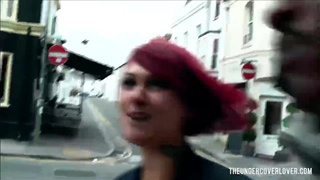 анал порно
анальная порно
порно видео смотреть анал
порно видео в анал
анус порно
porno video anal
анал порно смотреть онлайн
порно бесплатно анал
анал в порно
порно в анал видео
в анал порно
анал трах
video anal
секс анал смотреть
порно анал с
аннал порно
анал порно видео
ролики анал
анал парно
онлайн бесплатно порно анал
трах анал
смотреть анал секс
порно анала
порно хд анал
anal porno
смотреть бесплатно порно анал
порно смотреть анал
в анал секс
анал порно смотреть онлайн бесплатно
смотреть анал порно видео
видео порно в анал
порно видео анал бесплатно
порно топ анал
анал порнуха
анал порно онлайн
порно в хорошем качестве анал
porno anal sex
смотреть порно с аналом
новое анал
анал видео порно
порно анал секс
новые порно анал
порно анальное смотреть
порно ролики в анал
смотреть анальное порно бесплатно
порно анал в нд
порнушка в анал
анал новый
анальное порно смотреть
anal porno hd
анал porno
смотреть анальный секс бесплатно
порно в жопу смотреть
бесплатно порно анал
анальное видео порно
смотреть бесплатно порно анал онлайн
анал порно в жопу
смотреть бесплатно анальный секс
смотреть онлайн бесплатно анал
анальный порно
порнуха в анал
в попу анал
порно ролик анал
видео секс анал
порно смотреть бесплатно анал
порно анал лучшие
анальное порно новое
смотреть порно в анал
порно ролики с аналом
анал новое порно
порно видео anal
порно видео анал онлайн
порно анал ролики
porn hd anal
смотреть порно анал онлайн бесплатно
порно анал ебля
порно видео смотреть онлайн бесплатно анал
видео порно анальный секс
онлайн анал
анал смотреть порно
смотреть онлайн порно анал
категории анал
в очко ххх
смотреть бесплатно секс анал
анал порнушка
трахают в анал
порно анал по категориям
анал ххх
ххх в анал
anal hd sex
анал чд
порно анально
смотреть порно анал видео
порно анал видео бесплатно
порно в анус
секс в анал видео
секс анал порно
анальное
смотреть онлайн бесплатно порно анал
видео порно анал
анал порно смотреть бесплатно
порно с анальным сексом
порно видео смотреть бесплатно анал
anal best
порно супер анал
анальчик порно
видео анал
смотреть порно в жопу бесплатно
порно онлайн анальное
порно в анал
лучшее анал
видео анала
женский анал порно
сосалкино порно анал
секс в попку видео
секс видео анальный
порно копилка анал
секс видео в анал
ебля анальная
видео анал порно
видео порно в попу
в жопу анал
порно видео анал смотреть бесплатно
анал порно новинки
видео секс анальный
анал бесплатно смотреть
секс видео в попу
аналне секс
порево в анал
порно анальные
нд анал
анал бесплатное видео
порно анал все
только анал порно
анал и видео бесплатно
анальный секс порно смотреть
трах очка
hd porn anal
hd anal porn
pron anal
смотреть онлайн анальное порно
анал порево
ленкино анал
порно бесплатное анал
анальный ххх
порно в анал бесплатно
порно категории анал
best porno anal
анал секс порно
anus porno
смотреть онлайн анальный секс
в анал
ххх анал порно
порно анал лучший
секс в анал
анал порно видео бесплатно
порно только анал
анал в хд
порнуху в жопу
смотреть порно анальное
анал секс
анал супер
лучшее анал порно
смотреть анал порно бесплатно
смотреть секс в анал
анал порно нд
лучшие порно анал
смотреть порно с анальным сексом
порнографии анал
секс на анал
порно в анал смотреть бесплатно
новое порно анал
в анал видео
новинки порно анала
порно анал нд
анал порно в хорошем качестве
лучшее порно анал
порно анал в hd
porn anal sex
анал эро
ебля в жопу порно
анал смотреть
порно анал смотреть бесплатно онлайн
смотреть порно онлайн анал
анал порно онлайн бесплатно
анал попки
смотреть бесплатно анальное порно
бесплатно смотреть порно анал
поимел в анал
анальный секс xxx
sex video anal
смотреть бесплатно видео анал
секс анальный порно
порно анальный
