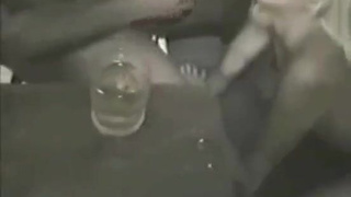 групповое порно
порно групповой
порно групповая
порно групповые
групповые порно
порно смотреть групповое
секс порно групповое
порно групповое бесплатно
порево групповое
групповое порно смотреть бесплатно
ебля групповая
порно групповухи
порно групповое смотреть бесплатно
групповое секс
порно бесплатно групповое
групповое порно оргия
смотреть порно групповое
эротика групповое
секс групповой
секс видео групповой
групповое порно смотреть
секс группой
порно группой
групповое порно видео
групповуха секс
групповая порнуха
секс групповое
порно групповое онлайн
групповое порно онлайн
секс порно групповой
групп порно
порно оргия
секс видео групповое
групповушка порно
порнуха групповое
порно групповое видео
смотреть бесплатно групповой секс
смотреть порно групповуху
смотреть порно групповой
групповой порно
порно красивое групповое
видео порно групповое
секс в группе
групповухи
порно группы
смотреть порно групповое бесплатно
групповая эротика
group porno
группа порно
групповуху
жесткое порно групповое
секс группы
видео порно групповуха
секс групп
порно групп
групповой секс смотреть
порно видео группы
смотреть групповое порно онлайн
групповое порно жесткое
жесткая групповуха порно
оргии видео
групповой секс порно
групповуха ххх
порно группа жестко
смотреть бесплатно групповое порно
порно секс групповуха
групповуха порно
порно видео жесткое групповое
жесткий секс групповой
секс оргии
порно молодые групповое
порно онлайн групповуха
porn group
порно видео оргия
групповые оргии
порно групповое смотреть
смотреть групповое жесткое порно
группа секс
смотреть порно оргия
групповое жесткое порно
оргии порно
оргия молодых
жестокое групповое порно
порно ролики групповуха
ххх групповое
порно групповуха русское
групповое порно 365
порно групповое красивое
sex group
порно групповое жесткое
оргии порно видео
ххх оргии
жесткая порно групповуха
секс порно групповуха
секс группа
порно жесткая групповуха
групповое порно на русском
порно групповое оргия
порно видео групповое
порно жесткое групповуха
порно секс групповой
групповуха анал
групповое порно жесть
красивый групповой секс
грубое групповое порно
порно в компании
групповой секс
жесткое групповое порно видео
порно жестко групповое
оргия ххх
смотреть порно групповуха
порно групповой жесткий
включи групповое порно
секс жесткий групповой
групповое порно молодых
порно группа жесткое
русская оргия порно
груп порно
минет групповой
порно онлайн группа
смотреть групповое порно
порно ролики групповое
секс гр
оргия секс
ххх групповуха
групповуха русская
секс групповушка
секс видео групповуха
секс групповой жесткий
групповая оргия
порно онлайн групповое
порно русское групповуха
русское порно групповое
порно жесткое групповое
порно группа русское
групповой жесткий секс
групповуха онлайн
групповуха
порно групповой секс
лучшее групповое порно
русское жесткое групповое порно
секс порно группа
эротика групповая
порно русское групповое
групповая ебля
порнушка групповушка
красивое групповое порно
русское порно оргия
эротика групповуха
порно групповое анал
жесткое порно группа
порно группа жесть
секс видео группа
порно групповушка
смотреть групповой секс
русская групповуха порно
групповой трах
групповое порево
оргия порно
порно групповуха жесткая
покажи групповой секс
анальный групповой секс
групповое порно смотреть онлайн
жесткая оргия
порно групповое русское
порно анал групповой
секс порно оргия
смотреть групповое порно видео
порно фильм групповуха
жесткий групповой секс
русское порно группа
порно много людей
порно видео групповуха
порно гр
групповуха жесткая
порно на русском групповое
групповой анал порно
групповое порно большие сиськи
порно груповушка
порно грубое групповое
порно компании
групповуха видео
порнуха групповуха
ххх группа
порно видео русское групповое
смотреть групповое порно бесплатно
порно групповое
порно групповое зрелые
русские порно оргии
ххх оргия
порно жесткое групповое бесплатно
