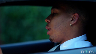 большой черный член порно
секс большой черный член
огромные черные члены порно
огромный черный член порно
огромные черные хуи
порно большие черные члены
порно с огромными черными членами
большие черные члены порно
порно с большим черным
черный большой хуй
порно с большим черным членом
черный член секс
огромные черные члены
большие черные хуи
черный член порно
огромный черный хуй порно
черный большой член
порно видео большие черные члены
большие черные члены
черные члены порно
секс с черным членом
огромный член негра
порно черные члены
негры с огромными членами
негр с огромным членом порно
негры большие члены
порно черный большой член
порно с черными членами
порно негр огромный член
негр с огромным членом трахает
порно с огромным черным членом
порно с большим черным хуем
порно большие члены негры
огромный член негра порно
порно огромные черные члены
хуй негра большой
негры с большими членами
большой черный член секс
порно с черным членом
порно негр с большим хуем
порно с огромным членом негра
негр с большим членом трахает
порно огромный хуй негра
большой член негра
негр с толстым членом
порно огромные члены негров
негры с огромным членом
большой член негра порно
черные члены
порно огромный член негра
большие члены негры
негры с большими членами порно
большие хуи негров
большие члены негров
секс с огромным членом негра
негры с большими хуями
член негра большой
черный огромный член
секс с огромным черным членом
порно гигантский черный член
порно большие черные
порно с большим членом негра
порно огромный черный хуй
порно с огромными членами негров
негры с огромными членами порно
порно большой член негр
черные хуи
черные пенисы
порно негр с большим членом
порно негры с огромными членами
порно большие члены негров
секс негр большой член
порно с большими черными членами
секс большой член негр
огромные члены негров
негр большой хуй
порно большой член негра
негр член
гигантский черный член
порнуха с большими членами
большой черный пенис
секс черный хуй
порно негры большой член
хуй черный
негры с большим членом
порно черные хуи
негр с большим членом порно
секс с огромными членами
порнография большие члены
порно с негром огромный член
сосет огромный черный член
секс огромные члены
секс большим членом
порно с большими членами негров
большой хуй негра
порно видео большой черный член
секс с негром с большим членом
порно негры с большими членами
хуй у негра
толстый черный член
