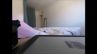 порно бабушки
бабушки секс бесплатно
старухи порно бесплатно
порнуха бабушки
красивые старухи порно
порно со старушками
порно бабули
порно старых
порно красивые старушки
порно зрелые бабушки
порно ролики бабушки
секс старух
ебля бабушек
порно старух
ебля со старухами
порно старушки бесплатно
трахает старуху
babushka seks
ебут старую
трахает бабку
бабулю ебут
секс с бабушкой
porno babushka
выебал бабку
голые старухи порно видео
ебля старых баб
эротика бабушки
ххх старухи
бабушки старушки порно
ебут старушек
ебля старушек
порно старые бабки
порно видео бабки
порно видео старухи
порно со старухами
порно со старыми женщинами
бесплатное порно со старухами
порно бабушки бесплатно
секс пожилых людей бесплатно
секс со старыми женщинами
секс со старушками
секс старых
смотреть порно старушки
секси бабки
порно старых бабушек бесплатно
ххх бабушка
порно с бабулями бесплатно
порно бабушки за 70
порно старых бабушек
трахает бабушку
порно ба
порно ебут бабушек
смотреть порно с бабками
порно со старыми
трах бабушки
секс старых баб
порно бабки
бабуля ххх
порно старушки
секс со старыми
бабку ебут
ххх бабушки порно
ебля старух
секс со старухами
ебут старых баб
онлайн порно бабки
секс с бабкой
ебля бабки
секс очень старых бабушек
секс со старушками бесплатно
порно бабушки с молодыми
трахнул бабулю
бабки ххх
по рно старых
голые бабки
ххх старушки
секс бабуля
секс бабушка с бабушкой
секс порно с бабушкой
порно онлайн бабушки
старухи ебутся
порно бабки красивые
трах старушек
старые бабки секс
бабки порно бесплатно
ебля старых женщин
выебал бабушку
секс видео со старухами
порно кому за 70
трахнул старуху
порно бабушка друга
сексуальные бабули порно
секси бабуля
порно старухи с молодыми
порно молодые парни со старухами
русское порно со старухами
порно видео бабушки
домашнее порно с бабушкой
пизда бабки
выебал старуху
трахают старушку
секс бабуля русский
голые бабушки порно
секс со зрелыми бабками
ебля старых
порево старух
порно очень старая
эротика старых женщин
трахнул старую
порно бабушка и мальчик
секс с пожилыми женщинами
порно бабушки минет
порно категории бабушки
порно русских старух
порно ебут старую
развратные старушки
бабушка порно видео
трахает старую
трахнул сексуальную бабушку
секс старушек
порно со старыми бабками
трах бабки
порно видео старушки
реальный секс с бабушкой
секс с красивой бабушкой
порно бабушек за 90
порно очень старые бабки
секс с 60 летней
порно кому за 60
домашнее порно старух
порнуха бабки
эротика бабки
порно зрелые бабки
порно трахнул бабушку
трах старух
порно видео женщин за 60
порно видео старых женщин
очень старые бабушки трахаются
порно старушки с молодыми
смотреть порно бабушки
порно 65 лет
секс старая бабка
старушки трахаются
ххх старые
рус порно бабушки
порно 60 лет
русское порно со старыми
порно бабушка в рот
порно старых женщин
бабушка бесплатно порно
секс порно с бабкой
голые бабули
секс старых бабушек
пожилые ебутся
порно видео со старухами
трахнул бабушку
домашнее порно бабки
порно трахнул бабку
видео голые бабки
babulya porno
порно ебут бабку
секс с бабушкой смотреть бесплатно
порно видео зрелых бабушек
минет от бабушки
минет бабки
порно бабушка и молодой парень
бабули порно
парень трахает старушку
порно старых дам
порно старух за 70
пися бабушки
секс русских старух
эротика старухи
порно красивые бабушки
трахнул старушку
эротика старушки
ебля красивых бабушек
голые русские бабушки
порно видео старые
бесплатное порно бабушек
порно видео бесплатно старые
порно видео бесплатно бабушка
порно видео с бабушками
бабушку ебут
порно бабок
порно пожилых людей
