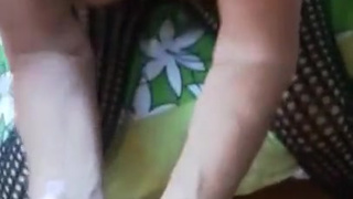 порно старые с молодыми
секс старых с молодыми
старые ебут молодых
порно молодые со стариками
порно старички
порно старик и молодая
порно старик с молоденькой
порно пожилые с молодыми
ххх старики
порно со стариками
секс старика с молодой
порно видео старые с молодыми девушками
секс порно старики
старики ебут молодых
порно русское старики
порно старые учат молодых
старики трахают молоденьких девушек
старый трахает молодую
порно старика с молодой
ебля стариков
порно старик трахает молодую
порно с пожилыми мужчинами
порно со старыми мужиками
секс старых молодых
старики ебутся
порно старик и девушка
порно молодые со старыми
секс между молодыми и старыми
русское порно видео старые с молодыми
порно молодой и старик
старые и молодые секс
порно старый и юная
старик с молоденькой порно
смотреть порно со стариками
молодость и старость порно
старые с молодыми 18
порно онлайн старый и молодая
секс старых и молодых
порнуха со стариками
порно пожилых мужчин с молодыми девушками
молодую трахает старый
секс с пожилым мужчиной
порно старик и девочка
порно видео старики
порно старые с молодыми девушками
ххх старые с молодыми
старик трахает молоденькую
старый с молодой девушкой порно
порно видео бесплатно старые с молодыми
секс видео молодые и старые
секс молодых со старыми
порно старики с молодыми девушками
гиг порно старые и молодые
секс стариков
порно юные и старые
порно молодость и старость
