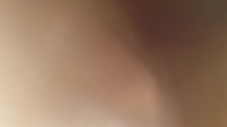 порно милф
porno milfs
pornomilf
порно милф hd
video milf
порно milf
порно нд милф
порно милф лучшее
porno online milf
video sex milf
порно онлайн milf
sex milfs
milf sex
порно зрелые милфы
porno video milf
трах милф
горячие милфы порно
порно милфы новинки
трахает красивую милфу
порно милфы ххх
порно милф сосалкино
секси милфы порно
секс с милфочкой
порно hd milf
видео milf
xxx милфы
милфы hd
секс видео милфы
порно супер милф
милфы porn
секс с красивой милфой
порно милы
милф порно бесплатно
трахает милфу
трахают милф
секс порно милфы
new porno milf
new milf porn
милфа трахается
порно милфы новое
порно видео milf
порно сочные милф
porno milf hd
порно милф новое
милфы видео
порно мамочки милфы
ебля милфы
милфы в деле
ебля милф
xxx milfs
порно видео милф
hot milf porn
милфпорно
порно выебал милфу
порно с сексуальной милфой
ебут милф
трах милфы
зрелая милфа
порнуха милфы
смотреть порно милф
ебут милфу
milf sex porno
ххх милфы
xxx milf
milf porn hd
порно милфочки
порно красивые милфы
секс с сочной милфой
порно сочные милфы
шикарная милфа
порно трахает милфу
милфс порно
порно ролики милфы
горячие милфы
милфы ебутся
порно видео онлайн милфы
porn new milf
порно супер милфы
порно видео зрелых милф
выебал сочную милфу
милфы онлайн
милф секс порно
порно милфы 45
milf 50
милфа соблазнила
порно милфы сосалкино
секси милфы
порно милфы с молодыми
xxx милф
секс с богатой милфой
секс видео милф
порно с грудастой милфой
милфы porno
секс с милфой
hot milf xxx
порно мильфы
порно американские милфы
порно видео милфы
мильфа порно
порнушка милфы
милфы эро
porn milfy
порно большие милфы
milf porn
смотреть онлайн порно милфы
порно милф красивые
порево милф
милфы 18
секс с горячей милфой
секс с шикарной милфой
красивые милфы
best milf porn
трах milf
порно милф 365
порево милфы
порно милфы лучшее
порно милфы hd
супер милф порно
сочные милфы
секс милф
порно трахнул милфу
сексуальная милфа
порно милф новинки
порно милфы красотки
милфы порно бесплатно
порно высокая милфа
трахнул милфу
милфы красивые порно
porno milf 365
порно с шикарной милфой
porn milfs
видео секс милфы
порно милф красотки
красивая милфа секс
порно милфы топ
смотреть видео порно милф
порно ебля милф
секс с сексуальной милфой
milf porn0
milf moms
порно онлайн милфы
милф ню видео
порно милыв
поро милфы
milf porn com
супер милфы
красивые голые милфы
порно милф 40
ххх милф
sexy milf porn
порно элитные милфы
порно милфы смотреть бесплатно
секс порно милфа
милфы порно hd
секс трахнул милфу
трахнул милую милфу
porn милфы
milf mom porn
милфы смотреть
смотреть милф порно
смотреть порно милфы
милфы видео порно
ххх видео милф
милфы интим
трахнул сочную милфу
трахнул красивую милфу
милые милфы
milf porn video
милфы ххх
xxx milf video
милф hd порно
милфы xxx
порно ебля милфы
milf sex porn
