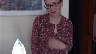 мачеха и пасынок порно
порно мачехи с пасынком
мачеха с пасынком порно
порно сын с мачехой
секс мачехи и сына
порно пасынок и мачеха
порно мачеха молодая
мачеха с сыном порно
порно мачеха инцест
секс мачеха и пасынок
мачеха секс видео
эротика мачехи
мачеха и сын порно
мачеха инцест
ебля мачех
секс мачехи с пасынком
трах мачеха
мачеха пасынок порно
порно сын и мачеха
смотреть порно мачеха
сын и мачеха порно
порно мачехой
секс мачехи и пасынка
мачехи секс
порно секс мачеха
порно мачехи
секс с мачехой видео
трахнули мачеху
порнуха мачехи
секс сын и мачеха
порно мачехи и пасынка
порно 365 с мачехой
трах мачех
ххх с мачехой
зрелая мачеха порно
porno с мачехой
секс мачехами
мачеха и секс
порно молодая мачеха
голые мачехи
порно мачехи и сына
секс мачехи
секс видео мачеха
порно секс с мачехой
порно мачеха сын
секс с мачехой молодой
порно мачеха с пасынком
с мачехой секс
трах мачеху
мачеха секс
секс мачеха сын
порно мачех
мачеха и сын секс
пасынок и мачеха порно
порно с мачехой молодой
мачеха эротика
секс мачех
мачеха порно видео
трахнул мачеху порно
трахнуть мачеху
мачеха трахает пасынка
секс мачеха
трах мачехи
мачеха трахнула пасынка
порно онлайн с мачехой
секс мачехой
эротика с мачехой
порно с пасынком
мачеху трахнул
ебля мачехи
порно ебут мачеху
мачеху ебут
секс мачеха с пасынком
секс мачеху
секс пасынок
порно видео с мачехой
порно видео мачехи
мачеха пасынок секс
мачеха ххх
мачеха порно
пасынок порно
порно инцест мачеха
мачеху порно
мачеха голая
порно русских мачех
мачеха порнуха
порно зрелые мачехи
порно сочная мачеха
порно с мачехой бесплатно
мачехи порно
порно ролики с мачехой
порно мачеха русский
инцест мачеха
xxx с мачехой
порно мачехи русское
мачеха минет
мачеха эро
порно мачеха с сыном
порно с молодыми мачехами
молодая мачеха порно
молодая мачеха секс
трахают мачеху
порно измена с мачехой
порнуха с мачехами
видео секс с мачехой
секс с мачехой с русским переводом
секс молодая мачеха
русская мачеха секс
с мачехой порно
порно мачеха 365
трахнул мачеху случайно
смотреть порно мачеха и пасынок
порно мачеха пасынок
секс с мачехой русской
порно сисястые мачехи
мачеха порно русское
порно мачеху
порнуха мачеха
секс русская мачеха
мачеха соблазнила порно
соблазнил мачеху
порно красивая мачеха
порно большие сиськи мачеха
русское порно с мачехами
секс с мачехами
русское порно с мачехой
порно мачеха с большими сиськами
порно мачеха русское
секс порно мачеха
порно 365 мачеха
порно с русскими мачехами
порево мачеха
порно мачеха измена
порно мачеха на русском
порно видео мачеха и пасынок
секс с мачехой порно
красивый секс с мачехой
порно сисястая мачеха
смотреть порно мачехи
сиськи мачеха
русские мачехи порно
порно жопастая мачеха
порно мачеха на кухне
порно русское мачехи
молодые мачехи порно
мачеха xxx
мачеха в порно
минет мачехи
русское порно мачеха
красивая мачеха порно
порно русские мачехи
порно на русском мачеха
порно онлайн мачеха
порно с мачехой на русском
красивое порно с мачехой
порно с мачехами
секс с мачехой перевод
русское порно мачехи
русский мачеха секс
мачеха с большими сиськами
порно мачеха
порно русское с мачехой
мачеха трах
минет мачеха
порно фильмы с мачехой
трахнул мачеху с большими сиськами
порно с мачехой с переводом
порно большие сиськи мачехи
секс с мачехой с русской озвучкой
русский секс мачеха
порно русское мачеха
русский секс с мачехой
порно с мачехой с русским переводом
трахнул мачеху русское
порно мачехи с переводом
порно фильмы мачеха
18 с мачехой
порно мачеха русский перевод
порно с мачехой перевод
порно с мачехой русской
секс мачеха русский
порно мачеха на русском языке
porno мачеха
мачеха помогла порно
секс с мачехой русский
русская мачеха порно
порно мачеха русская
секс с мачехой
мачеха друга порно
смотреть секс с мачехой
мачеха соблазняет пасынка
порно русская мачеха
русский порно мачеха
секс с пасынком
дрочит на мачеху
порно на русском с мачехой
порно красивые мачехи
