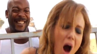 порно подборки
подборка порно
подборки порно
порно нарезку
порно ролики подборки
секс подборки
порно видео подборки
подборки ххх
порно подборки онлайн
смотреть порно нарезка
porno подборки
порно подборки нарезки
порно нарезки подборки
сборники порно
подборки секс
подборка трах
сборник порно
подборка ххх
порнуха подборки
порно нарезки видео
порно онлайн подборки
порно подборка онлайн
подборка секс
порно подборки бесплатно
порно сборки
порно нарезка
порно подборки лучшее
ххх подборки
порно подборки видео
нарезка порно роликов
лучшие порно подборки
порно подборки смотреть
смотреть подборки порно
нарезка секс
лучшие моменты порно
порно нарезка лучшее
сборник секс
нарезки секс
порно лучшее подборка
ххх нарезка
смотреть порно подборка
нарезка ххх
секс нарезка
подборка порно онлайн
порно подборка видео
подборка лучших порно
порно онлайн нарезка
подбор порно
порно нарезки смотреть
порно ролики нарезка
порно нарезки бесплатно
порно подборка лучшее
секс порно нарезки
нарезки порно
сборка порно
порно видео нарезка
смотреть порно нарезку
нарезка порно видео
порно подборки смотреть бесплатно
смотреть порно подборку
нарезки ебли
лучшая порно подборка
порно секс подборка
подборка порно видео
порно подборки молодые
порнуха нарезка
домашнее порно нарезки
ебля нарезки
подборка порно роликов
домашнее порно нарезка
компиляции порно
порно нарезка жесткое
porno narezki
porno нарезки
порно нарезки онлайн
порно подборка лучших коллекций
секс компиляции
порно нарезка молодые
порно нарезки hd
секс видео нарезки
нарезка порно
порно подборка с красотками
порно подборки с красивыми девушками
секс подбор
ххх порно копилка подборки
эротика нарезки
порно 365 подборки
супер порно подборка
красивое порно подборка
порно нарезка жестко
нарезки ххх
компиляция порно
порно молодые подборка
порно анал нарезки
порно подборка 365
порно нарезка видео
лучшая подборка порно
порно компиляции
эротика подборки
xxx подборка
смотреть бесплатно порно нарезки
порно нарезки домашнее
порево нарезки
порно подборка hd
нарезка порно домашнее
секс видео нарезка
порно сборники и нарезки
нарезка порево
порно лучшие моменты
жесткое порно нарезки
русские порно нарезки
секс компиляция
best porno compilation
порно подборки молодых
эротические нарезки
подборка красивого порно
порно нарезки окончаний
трах нарезка
красивые порно нарезки
жесткие порно нарезки
порно нарезка минет
порнушка подборка
порно русское нарезки
порно нарезка домашнее
подборка порно на телефон
порно нарезки лучшее
порно нарезки жестко
ххх подбор
секс видео подборки
нарезки домашнего порно
порно подборка молодых
порно нарезка окончаний
русское порно нарезки
секс сборники
порно клипы нарезка
порно сборники
подборка порно вк
порно резка
порно подборки 365
порно нарезки русское
порно подборки сперма
русская порно нарезка
порно нарезки сперма
порно нарезки смотреть бесплатно
русское порно подборки
секс видео подборка
compilation porn
порно подборки вк
порно нарезки кончают
порно нарезки жесть
порно видео подборки русское
нарезка отсосов
порно нарезка спермы
порно кончают нарезки
порно подборки окончаний
порно минет нарезки
подборки порно видео
порно домашнее нарезка
порно нарезки русские
нарезки спермы
compilation sex
порно нарезка жесть
подборка порно окончаний
подборка окончаний порно
секс нарезки
porno подборка
порно нарезки минет
смотреть порно нарезки
жесткое порно нарезка
голые девушки подборка
порно подборка русских
порно нарезка русское
порно сперма нарезки
нарезки жесткого порно
porn comp
кончает нарезка
порно нарезка сперма
порно нарезка анал
нарезки русского порно
домашнее порно подборки
нарезка красивого порно
порно жесть нарезка
порно нарезка подборка
подборки русского порно
порево подборка
нарезка порно анал
порно жесткое нарезки
порно подборки домашнее
порно нарезка hd
