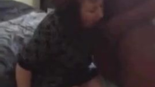 порно с женой
смотреть порно с женой
сочная жена порно
секс с женой порно
порно супругов
порно с любимой женой
порно муж и жена
порно видео русских жен
порно жени
порнуха с женой
секс супругов видео
секс с женой онлайн бесплатно
секс с женой видео
порно жена трахается
порно моя жена
реальный секс с любимой женой
муж трахает свою жену
порно жон
трахают русскую жену
русское порно с женой
домашнее с женой
порно сайт муж и жена
ебля жены
секс с любимой женой
секс дома с женой видео
порно видео смотреть бесплатно муж и жена
потрахались с женой
трахают жену
реальный секс мужа и жены
эротика муж и жена
яндекс секс с женой
ебут жену
любительское порно с женой
ебут русскую жену
порно видео муж и жена
порно с женой реальное
русское домашнее порно муж и жена
порнушка с женой
порно hd с женой
голая жена хочет секса
секс с женой бесплатно
порно с молодой женой
ебут жену видео
трахнул жену дома
порно с участием жены
порно супруга
трахнул свою жену
трахнул русскую жену
порно с женой бесплатно
интим с женой
порно онлайн ебут жену
развратная жена порно
секс супругов
смотреть порно ролики с женой
секс с мужем видео
секс с женой смотреть бесплатно
муж трахает жену домашнее видео
пользуются женой порно
жена хочет трахаться видео
порно поимели жену
развратные жены порно видео
трахает свою молодую жену
любительский секс мужа и жены
секс порно со своей женой
секс с красивой женой видео
поимел русскую жену
трахнул жену смотреть бесплатно
выебал жену домашнее
порнуха жена и муж
голая жена видео
ебля наших жен
трахаю свою жену дома
русское порно секс с чужой женой
жена ххх
секс мужа и жены частное
секс с супругой
ебут жену частное
жена обожает порно
личное порно жен
наши жены секс
домашний секс с женой смотреть бесплатно
муж и жена видео ню
русское порно муж и жена
люблю ебать свою жену
трахнул жену домашнее порно
секс муж и жена
порно трах жены
секс порно ебут жену
молодая жена любит трахаться
секс жены порно
секс жены с мужиками
смотреть бесплатно секс супругов
