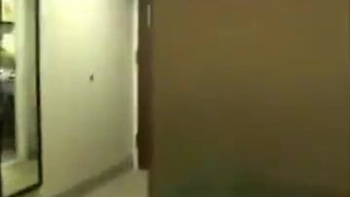 порно с блондинками
блондинки порно
порно блондинок
блондинка ххх
красивая блондинка секс
красивая блондинка порно
порно блондинка красивая
блондинку порно
ххх блондинки
порно блондинка
блондинки ххх
ххх с блондинкой
порно блондинкой
порно блондинки красивые
порнуха блондинки
смотреть порно блондинка
блондинки секс
порно красивых блондинок
порно блондинки русское
секс блондинки
порно красивая блондинка
секс блондинок
порно видео с блондинкой
blonde porno
порно блондинку
секс блондинка
секс блондинкой
блондинки порно видео
блондинки xxx
порно с блондой
порно с блондинки
блондинки эротика
блондинок ебут
блондинка порно
порно с красивыми блондинками
трахнуть блондинку
порно с блондинкой
блонды порно
секс с блондинками
блонд ххх
порно с блондином
блондинка секс
порно секс с блондинкой
сочная блондинка порно
красивые блондинки порно
трах с блондинкой
секс с блондинкой видео
трахают блондинок
блондинки в порно
молодая блондинка секс
красивое порно блондинки
голая блондинка
порно молодые блондинки
блондинки голые
порно блондинки молодые
порно сексуальная блондинка
блонди порно
порнуха с блондинкой
трах блондинок
blond porn
порно блондиночки
трахают блондинку
порно милая блондинка
порно с высокой блондинкой
красивое порно с блондинкой
блондинку трахают
порно блондинки красотки
порно сисястая блондинка
порно красивые блондинки
секс видео блондинка
сексуальная блондинка порно
секс порно блондинка
блондинка порно видео
молодые блондинки порно
порно сочная блондинка
порно с блондиночкой
шикарная блондинка порно
порно русское с блондинкой
порно с блонди
маленькая блондинка порно
порно с блондинкой русское
порно видео с блондинками
порно блондинка русская
секс порно блондинки
порно блонда
porno блондинка
блонд порно
шикарная блондинка секс
красивый секс с блондинками
эротика блондинка
порно видео блондинка
смотреть порно с красивыми блондинками
порно со стройными блондинками
секс с нежной блондинкой
эротика блондинок
русское порно с блондинками
видео порно блондинки
высокая блондинка порно
русская блондинка секс
секс блондинками
порно блондинок hd
порно юные блондинки
русские блондинки порно
порно с блондинкой молодой
porn blonde
блондиночка порно
красивый секс с блондинкой
блондинка в порно
трахнули блондинку
сочные блондинки порно
голые блондинки порно
красивые блондинки секс
порно с красоткой блондинкой
порно белобрысые
смотреть порно с блондинками
ебля блондинки
порно секс блондинка
сексуальная блондинка секс
порно с блондинками 365
порнуха блондинка
секс видео с блондинкой
порно русское блондинки
молодая блондинка порно
смотреть порно с блондинкой
русский секс с блондинкой
секс с красивыми блондинками
трах блондинку
секс красивые блондинки
секс сисястых блондинок
секс русские блондинки
ебля с блондинкой
красивое порно с блондинками
порно блондинка русское
блонда порно
эротика с блондинкой
красивые блондинки в порно
секс красивая блондинка
трахает молодую блондинку
секс с молодыми блондинками
порно блондинка минет
порно высокие блондинки
porn blondes
порно онлайн блондинка
секс с блондинкой домашнее
видео секс с блондинкой
секс с горячей блондинкой
порно блондинки русские
трах красивой блондинки
порно с сочной блондинкой
порно русской блондинки
порно молодых блондинок
порно юная блондинка
трахнул жопастую блондинку
юные блондинки порно
трахнул стройную блондинку
порно ролики с блондинками
порно блондинками
порно шикарная блондинка
порно стройные блондинки
порно блондинка домашнее
блонди секс
порно с белыми волосами
порно блондинки домашнее
порно с блондами
порно с очень красивыми блондинками
домашнее порно блондинка
оттрахал блондинку
смотреть порно блондинок
порно длинноногая блондинка
русское порно блондинка
порно блондинки 365
порно blonde
секс с блондином
очень красивая блондинка порно
порно блондинка молодая
секс с юной блондинкой
порно видео блондинок
порно 365 блондинка
трахает красивую блондинку
blonde xxx
porn blond
порно красотка блондинка
порно беловолосая
трахнул шикарную блондинку
жесткое порно блондинки
секс молодая блондинка
порно белобрысая
порно с фигуристой блондинкой
красивая голая блондинка
секс с блондинкой на кровати
блондинка эротика
секс с очаровательной блондинкой
блондинки порно актрисы
секс с загорелой блондинкой
порно с блондинкой анал
трахнул блондиночку
порно с загорелой блондинкой
секс с блондинкой русской
блондинка трах
как ебут блондинок
порно русские блондинки
жопастая блондинка порно
порно русская блондинка
