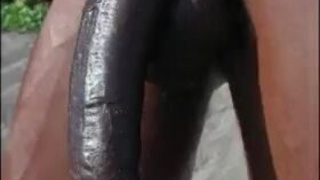 межрасовое порно
порно межрасовое
порно межрасовая
порно межрасовых
ххх межрассовое
межрассовая порнуха
порно межрассовое новое
межрассовое секс
порно межрасовой
секс межрассовое
межрассовый ххх
смотреть порно межрассовое
онлайн межрассовое порно
межрассовое порно видео
смотреть бесплатно порно межрассовое
смотреть порно межрассовый
порно межрассовое
порно межрассовые
межрассовое порно онлайн
секс видео межрассовый
смотреть секс межрассовый
межрассовый порно
межрассовый порно видео
порно красивое межрассовое
ххх межрассовый
порно межрассовый секс
межрассовое порно смотреть
межрассовые порно
порево межрассовое
порно межрассовое красивое
межрасовые порно видео
межрассовая порнушка
секс межрассовые
порно межрассовое бесплатно
секс порно межрассовое
секс межрассовая
смотреть порно межрассовый секс
межрассовые секс
межрасовые порно
расовое порно
межрассовый секс порно смотреть
трах межрассовый
новое межрассовое порно
межрассовое порно смотреть бесплатно
порно межрассовый
видео секс межрассовое
межрассовые порно ролики
межрассовое порнуха
лучшее межрассовое порно
порно онлайн межрассовое
красивое межрассовое порно
порно фильмы межрасовые
смотреть межрассовый секс
порнуха межрассовое
секс видео межрассовое
межрасс порно
межрасовые порнофильмы
межрассовое ебля
порно видео межрасовые
межрассовое порно hd
межрас порно
межрасовые секс
межрассовый порно онлайн
xxx межрассовый
межрассовый секс онлайн
порно видео межрасовый секс
эротика межрассовое
порно межрасовый
эротика межрассовый
жесткое порно межрассовое
смотреть бесплатно межрассовый секс
межрассовое порно смотреть онлайн
порно межрассовое с переводом
порно межрассовое бесплатно онлайн
порно бесплатно межрассовое
смотреть межрассовое порно бесплатно
порно ролики межрассовый
порно с разными расами
порно межрассовое смотреть
межрассовый трах
порно видео межрассовый
межрасовый секс порно
межрассовое порно молодые
порно меж
межрассовое xxx
межрассовая ебля
межрасовый порно
смотреть бесплатно межрассовое порно
меж порно
порно ролики межрассовые
xxx interracial
межрассовый секс раком
секс межрассовый видео
эротика межрасовая
порно межрассовое жесткое
межрассовое видео
красивый межрассовый секс
бесплатное межрассовое порно
порно фильм межрассовый
ебля межрассовое
секс межрассовый
межрассовый интим
порно межрассовое жена
красивый секс межрассовый
секс межрасовые
порно секс межрассовый
порно домашнее межрассовое
красивое порно межрассовое
секс порно межрассовый
межрасовый секс
порно hd межрассовое
порно онлайн межрасовые
xxx межрассовое
порно ролики межрассовое
порно молодые межрассовое
порнуха межрасовая
межрассовые порно фильмы
межрассовая эротика
межрассовый секс домашнее
межрассовое порно ххх
межрассовое порно жена
межрасовые ххх
межрассовое порно жесткое
межрассовое порно на русском
порно подборки межрассовое
любительское порно межрассовое
порно онлайн межрассовый секс
interracial porn new
межрассовое порно подборка
минет межрассовый
межрассовое порно вк
секс расовый
порно фильмы межрассовое
порно фильмы межрассовый секс
порнуха межрассовая
порно расовое
домашний межрассовый секс
межрассовый домашний секс
порно межрассовое вконтакте
порно межрассовое большие сиськи
смотреть межрассовое порно видео
межрассовое домашнее
фильмы про межрассовый секс
межрассовое порно с русскими
смотреть жесткое межрассовое порно
межрасовые порно фильмы
межрасовая порно
межрассовое порно крупным планом
порно межрассовое домашнее
порно фильмы межрассовые
порно межрассовое зрелых
межрассовый секс порно видео
домашнее межрассовое
порно межрассовое крупным планом
межрассовый секс домашка
interracial порно
порно межрассовое вк
porno межрассовое
межрассовый минет
межрассовое порно с неграми
любительское межрассовое порно
порно межрассовое русское
межрассовый секс порно
эротика межрассовый секс
порно вк межрассовое
межрассовый секс частное видео
межрассовое ххх
порно interracial
межрас секс
порно фильм межрассовое
межрассовый порно фильм
