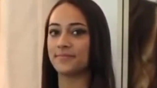 порно с женой
смотреть порно с женой
сочная жена порно
секс с женой порно
порно супругов
порно с любимой женой
порно муж и жена
порно видео русских жен
порно жени
порнуха с женой
секс супругов видео
секс с женой онлайн бесплатно
секс с женой видео
порно жена трахается
порно моя жена
реальный секс с любимой женой
муж трахает свою жену
порно жон
трахают русскую жену
русское порно с женой
домашнее с женой
порно сайт муж и жена
ебля жены
секс с любимой женой
секс дома с женой видео
порно видео смотреть бесплатно муж и жена
потрахались с женой
трахают жену
реальный секс мужа и жены
эротика муж и жена
яндекс секс с женой
ебут жену
любительское порно с женой
ебут русскую жену
порно видео муж и жена
порно с женой реальное
русское домашнее порно муж и жена
порнушка с женой
порно hd с женой
голая жена хочет секса
секс с женой бесплатно
порно с молодой женой
ебут жену видео
трахнул жену дома
порно с участием жены
порно супруга
трахнул свою жену
трахнул русскую жену
порно с женой бесплатно
интим с женой
порно онлайн ебут жену
развратная жена порно
секс супругов
смотреть порно ролики с женой
секс с мужем видео
секс с женой смотреть бесплатно
муж трахает жену домашнее видео
пользуются женой порно
жена хочет трахаться видео
порно поимели жену
развратные жены порно видео
трахает свою молодую жену
любительский секс мужа и жены
секс порно со своей женой
секс с красивой женой видео
поимел русскую жену
трахнул жену смотреть бесплатно
выебал жену домашнее
порнуха жена и муж
голая жена видео
ебля наших жен
трахаю свою жену дома
русское порно секс с чужой женой
жена ххх
секс мужа и жены частное
секс с супругой
ебут жену частное
жена обожает порно
личное порно жен
наши жены секс
домашний секс с женой смотреть бесплатно
муж и жена видео ню
русское порно муж и жена
люблю ебать свою жену
трахнул жену домашнее порно
секс муж и жена
порно трах жены
секс порно ебут жену
молодая жена любит трахаться
секс жены порно
секс жены с мужиками
смотреть бесплатно секс супругов
