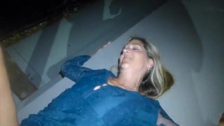 порно свингеров
свингеры порно смотреть
порно свингер
свингеры секс видео
свингер секс
эротика свингеров
порно свингеры бесплатно
swingers porno
porn swinger
порно ролики свингеров
свингерское порно
порно свингеры hd
ебля свингеры
русское свингеры
смотреть порно видео свингеры
порно свин
смотреть свингеров
свингеры ню
секс свингеров видео
порно свингеры реальное
порно с переводом свингеры
swinger порно
порево свингеры
порно видео бесплатно свингеры
порно реальные свингеры
porno swinger
порно свингер вечеринки
свингеры секс
порно видео свингеры русское
свингеры xxx
оргия свингеров
клуб свингеров порно
вечеринка свингеров
русское порно свингеры
секс свингеры
порно свингеры оргия
секс молодых свингеров
свингеры порнофильмы
свинг оргия
порно свингеры на русском
порно вечеринки свингеров
свингеры ебля
порно с женами свинг
групповое порно свингеры
смотреть порно свинг
русские свингеры порно
порно свингеры в клубах
ебля свинг
порно оргия свингеры
порно бесплатно свингеры
свингеры смотреть онлайн бесплатно
порно секс свингеры
порно свингеров видео
свингеры эротика
swingers video
секс свингеров
порно ролики свингеры
домашнее свинг порно
свинг ххх
поменялись девушками порно
секс свингер
порно свингеров бесплатно
реальные русские свингеры
порно свингеры подборка
свингеры порно онлайн
порно свингеры 365
свингеры ебутся
свингеры реальное
свинг вечеринка порно
порно оргии свингеры
русские свингеры секс
порно молодых свингеров
русский свингеры
свингеры хоум видео
свинг пати порно
эротика свингеры
порно русское свингеры
обмен мужьями порно
свингеры порно фильмы
свинг вечеринки порно
свингеры видео
смотреть порно свингеров
поменялись парами порно
порно свингеры домашнее
свингеры порно
порно жена свингер
секс видео свингеров
свингеры в порно
свингеры русское порно
свингеры молодые
обмен женами свингеры
порно вечеринка свингеров
пара на пару порно
порно свинг вечеринки
секс двух семейных пар
свинг вечеринки видео
свингеры видео бесплатно
бесплатное порно свингеров
порно свингеры онлайн
порно hd свингеры
порно игры свингеров
порно видео свингеры
porn swingers
порно свинг русское
порно две семейные пары
свингеры ххх
ебля свингеров
свингеры смотреть
две пары порно
ххх свингеры
обмен порно
порево свингеров
swingers xxx
свингер вечеринка порно
порно видео свингеров
порно парами
порно свингеров реальное
видео свингеров
порно обмен русское
свингеры порно бесплатно
свингер вечеринки порно
porno swing
свингер пары
свингеры порно видео
секс между парами
порно онлайн свингеры
свингеры онлайн
меняются женами порно
порно зрелые свинг
порно видео свинг
порно меняются парами
porno свингеры
свинг зона видео
семейные свингеры порно
смотреть секс свингеров
свинг порно
обмен девушками порно
секс двух пар
секс порно свингеры
свингеры оргия
порно двух пар
порно свингеры частное
порно жены свингеры
русские порно свингеры
порно групповое свингеры
две пары секс
русское свинг порно
свингер видео
порно обмен на русском
свингер клуб видео
красивые свингеры
порно свингеры фильм
порно с парами
свингер оргии
порно пара на пару
молодые свингеры порно
порно видео русские свингеры
свингер порно
свингеры домашнее порно
порно свингеры новое
групповое порно свингеров
эротика свинг
porno swingers
свингеры зрелые
обмен партнерами порно
порно свинг русские
обмен женами порно фильм
порно свингеров домашнее
домашний секс свингеров
свинг секс
порно две пары
свингеры знакомство видео
свингеры на русском
свингеры порно с переводом
свингеры порно домашнее
порно свинг с женой
свингеры сом
swingers sex
обмен парами секс
свингеры трах
видео свингеры
свингеры жены
порно свингеры вк
свингеры ком
порно клуб свингеров
обмен женами секс
секс русские свингеры
свингеры обмен
жена свингер
реальные свингеры
порно русское свинг
красивое порно свингеров
свингеры русские домашнее
жены свингеры
порно свингеры реальные
