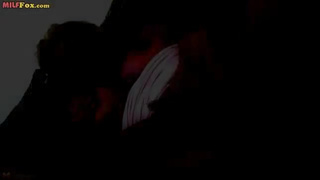 большие сиськи порно
сиськи огромные
сиськи большие
порно большие сиськи бесплатно
сиськи большие порно
большие сиськи порно видео
видео порно большие сиськи
порно молодые с большими сиськами
сиськи ххх
ебля большие сиськи
огромная грудь секс
порно большой грудью
порнуха с большими сиськами
большие сиськи в порно
огромные сиськи порно
порно больших сисек
видео с сиськами
большие молодые сиськи
трахнул большие сиськи
секс большими сиськами
огромные сиськи в порно
большие сиськи ххх
видео большие сиськи
секс порно с большими сиськами
грудастое порно
большие сиськи xxx
порно грудастая
порно с очень большими сиськами
большие сиськи девушек
порно видео с большой грудью
порно сиськи большие
секс большая сиська
порно с большой грудью
сиськи смотреть
секс большие сиськи
огромные титьки порно
порно с большими сисями
порно сисек
огромная грудь порно
порно ролики с большими сиськами
огромные груди порно
секс с большими грудью
порно с девушкой с большими сиськами
порно секс большие сиськи
большой сиськи секс
порно секс с большими сиськами
порно сиськастых
грудастая порно
порно в сиськи
порно с большими грудью
сиськи xxx
сиськи в порно
большая грудь секс
большие сиськи трах
сисястые порно
голые сиськи большие
секс огромные сиськи
секс в сиськи
большая грудь в порно
секс с большими грудями
огромные сиськи порно видео
секс большой сиськи
порно с большими грудями
сиси порно
титьки большие
эротика с большими сиськами
большой сиська секс
большие формы порно
самые большие сиськи порно
порно с сиськастыми
порно с огромными титьками
порно с сисястой
порно огромные груди
порно с большими дойками
молодые большие сиськи
порно молодая с большими сиськами
большие груди секс
супер сиськи порно
сиськи большие голые
порно сисястой
секс видео с большими сиськами
порно большая сиська
порно сися
порно сисястую
большие сиськи молодых
сиси большие
сиськи секс
большие сиськи эротика
секс и сиськи
секс с большими
сиськи порно
большая грудь ххх
порно грудастой
порно сиська
секс сисястой
видео сисек
секс сиськи большие
секс грудастая
порно видео с большими сиськами
порно видео большие груди
мега сиськи порно
трах сисек
огромные сиси порно
порно большие груди
большие титьки порно
смотреть порно с огромными сиськами
порно с большим грудью
голые большие сиськи
большие сиси порно
секс большой груди
сиска секс
секс грудастой
сисек
секс грудастых
порно большими сиськами
порно большая грудь молодые
порно 365 большие сиськи
порно с пышногрудой
грудь секс
сисяндры порно
порно секс сиськи
большие сиськи порно онлайн
порно большой сиськи
xxx с большими сиськами
трах с большими сиськами
трахнули сисястую
секс сисястых
сисястое порно
голая сисястая
порно большие сиськами
секс большие титьки
порно сисястая
порно с большими
секс грудастые
смотреть порно с большими сиськами
big tits porno
секс сиськами
порно с сисястыми бабами
сиськи и секс
секс большая
девушка с большой грудью порно
жесткое порно большие сиськи
титьки порно
трах сиськи
трах сисястых
девушка с большими сиськами
порно с большими титьками
секс сисястая
порно красивые большие сиськи
ххх с большими сиськами
порно с огромной грудью
сисястая сучка
большой сиська
порно с 5 размером груди
ебут сисястых
девушка с огромными сиськами
балшой сиски
порно с огромными дойками
порно с большими объемами
сисястая баба
big siski
голые девушки большие сиськи
большие груди порно
порно сиськи минет
большой сиськи
сисястая порно
порно с грудастыми
сисястые секс
большая грудь эротика
красивое порно с большими сиськами
очень большие сиськи порно
секс сисястые
порно сиськами
гигантские сиськи порно
показать большие сиськи
порно молодые с большой грудью
порно девушка с большими сиськами
