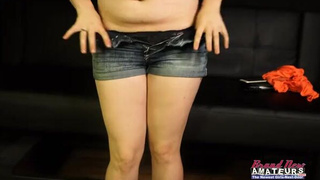 порно с женой
смотреть порно с женой
сочная жена порно
секс с женой порно
порно супругов
порно с любимой женой
порно муж и жена
порно видео русских жен
порно жени
порнуха с женой
секс супругов видео
секс с женой онлайн бесплатно
секс с женой видео
порно жена трахается
порно моя жена
реальный секс с любимой женой
муж трахает свою жену
порно жон
трахают русскую жену
русское порно с женой
домашнее с женой
порно сайт муж и жена
ебля жены
секс с любимой женой
секс дома с женой видео
порно видео смотреть бесплатно муж и жена
потрахались с женой
трахают жену
реальный секс мужа и жены
эротика муж и жена
яндекс секс с женой
ебут жену
любительское порно с женой
ебут русскую жену
порно видео муж и жена
порно с женой реальное
русское домашнее порно муж и жена
порнушка с женой
порно hd с женой
голая жена хочет секса
секс с женой бесплатно
порно с молодой женой
ебут жену видео
трахнул жену дома
порно с участием жены
порно супруга
трахнул свою жену
трахнул русскую жену
порно с женой бесплатно
интим с женой
порно онлайн ебут жену
развратная жена порно
секс супругов
смотреть порно ролики с женой
секс с мужем видео
секс с женой смотреть бесплатно
муж трахает жену домашнее видео
пользуются женой порно
жена хочет трахаться видео
порно поимели жену
развратные жены порно видео
трахает свою молодую жену
любительский секс мужа и жены
секс порно со своей женой
секс с красивой женой видео
поимел русскую жену
трахнул жену смотреть бесплатно
выебал жену домашнее
порнуха жена и муж
голая жена видео
ебля наших жен
трахаю свою жену дома
русское порно секс с чужой женой
жена ххх
секс мужа и жены частное
секс с супругой
ебут жену частное
жена обожает порно
личное порно жен
наши жены секс
домашний секс с женой смотреть бесплатно
муж и жена видео ню
русское порно муж и жена
люблю ебать свою жену
трахнул жену домашнее порно
секс муж и жена
порно трах жены
секс порно ебут жену
молодая жена любит трахаться
секс жены порно
секс жены с мужиками
смотреть бесплатно секс супругов
