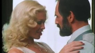 порно милф
porno milfs
pornomilf
порно милф hd
video milf
порно milf
порно нд милф
порно милф лучшее
porno online milf
video sex milf
порно онлайн milf
sex milfs
milf sex
порно зрелые милфы
porno video milf
трах милф
горячие милфы порно
порно милфы новинки
трахает красивую милфу
порно милфы ххх
порно милф сосалкино
секси милфы порно
секс с милфочкой
порно hd milf
видео milf
xxx милфы
милфы hd
секс видео милфы
порно супер милф
милфы porn
секс с красивой милфой
порно милы
милф порно бесплатно
трахает милфу
трахают милф
секс порно милфы
new porno milf
new milf porn
милфа трахается
порно милфы новое
порно видео milf
порно сочные милф
porno milf hd
порно милф новое
милфы видео
порно мамочки милфы
ебля милфы
милфы в деле
ебля милф
xxx milfs
порно видео милф
hot milf porn
милфпорно
порно выебал милфу
порно с сексуальной милфой
ебут милф
трах милфы
зрелая милфа
порнуха милфы
смотреть порно милф
ебут милфу
milf sex porno
ххх милфы
xxx milf
milf porn hd
порно милфочки
порно красивые милфы
секс с сочной милфой
порно сочные милфы
шикарная милфа
порно трахает милфу
милфс порно
порно ролики милфы
горячие милфы
милфы ебутся
порно видео онлайн милфы
porn new milf
порно супер милфы
порно видео зрелых милф
выебал сочную милфу
милфы онлайн
милф секс порно
порно милфы 45
milf 50
милфа соблазнила
порно милфы сосалкино
секси милфы
порно милфы с молодыми
xxx милф
секс с богатой милфой
секс видео милф
порно с грудастой милфой
милфы porno
секс с милфой
hot milf xxx
порно мильфы
порно американские милфы
порно видео милфы
мильфа порно
порнушка милфы
милфы эро
porn milfy
порно большие милфы
milf porn
смотреть онлайн порно милфы
порно милф красивые
порево милф
милфы 18
секс с горячей милфой
секс с шикарной милфой
красивые милфы
best milf porn
трах milf
порно милф 365
порево милфы
порно милфы лучшее
порно милфы hd
супер милф порно
сочные милфы
секс милф
порно трахнул милфу
сексуальная милфа
порно милф новинки
порно милфы красотки
милфы порно бесплатно
порно высокая милфа
трахнул милфу
милфы красивые порно
porno milf 365
порно с шикарной милфой
porn milfs
видео секс милфы
порно милф красотки
красивая милфа секс
порно милфы топ
смотреть видео порно милф
порно ебля милф
секс с сексуальной милфой
milf porn0
milf moms
порно онлайн милфы
милф ню видео
порно милыв
поро милфы
milf porn com
супер милфы
красивые голые милфы
порно милф 40
ххх милф
sexy milf porn
порно элитные милфы
порно милфы смотреть бесплатно
секс порно милфа
милфы порно hd
секс трахнул милфу
трахнул милую милфу
porn милфы
milf mom porn
милфы смотреть
смотреть милф порно
смотреть порно милфы
милфы видео порно
ххх видео милф
милфы интим
трахнул сочную милфу
трахнул красивую милфу
милые милфы
milf porn video
милфы ххх
xxx milf video
милф hd порно
милфы xxx
порно ебля милфы
milf sex porn
