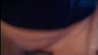 порно hd
porno hd
порно в хорошем качестве
порно нд
порно бесплатно в хорошем качестве
смотреть порно в хорошем качестве
смотреть порно бесплатно в хорошем качестве
порно онлайн в хорошем качестве
sex hd
порно онлайн бесплатно в хорошем качестве
смотреть порно онлайн в хорошем качестве
порно видео hd
секс hd
порно шд
смотреть порно hd
порно онлайн hd
порно видео в хорошем качестве
порно full hd
порно видео бесплатно в хорошем качестве
порно в hd качестве
порно hd бесплатно
порно hd 1080
секс нд
лучшее порно hd
красивое порно hd
порно фильмы hd
порно секс hd
смотреть порно онлайн hd
порнуха в хорошем качестве
порно видео нд
секс видео hd
порно женщин hd
порно ролики hd
порно hd 720
porno в хорошем качестве
порно девушки hd
смотреть порно нд
бесплатное порно в hd качестве
секс хд
порно сиськи hd
смотреть порно бесплатно в hd
порно hd 1080p
лучшее порно в hd качестве
секс видео в хорошем качестве
порно hd озвучка
смотреть порно видео hd
ххх нд
порно видео в hd качестве
порно онлайн в hd качестве
порно sex hd
порно видео онлайн hd
порно видео full hd
порно видео бесплатно hd
красивый секс hd
смотреть секс hd
порно hd план
xxx porno hd
лучшее порно hd бесплатно
эротика нд
порно ашди
русское порно онлайн hd
секс full hd
порно видео хд
порно ролики нд
секс в hd качестве
секс hd porn
смотреть порно хд
секс видео нд
секс порно видео hd
sexxx hd
порно эйч ди
хороший секс hd
порнуха нд
порно в хд качестве
эротика хд
секс в нд качестве
смотреть секс нд
порнушка нд
порнуха хд