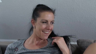 анал порно
анальная порно
порно видео смотреть анал
порно видео в анал
анус порно
porno video anal
анал порно смотреть онлайн
порно бесплатно анал
анал в порно
порно в анал видео
в анал порно
анал трах
video anal
секс анал смотреть
порно анал с
аннал порно
анал порно видео
ролики анал
анал парно
онлайн бесплатно порно анал
трах анал
смотреть анал секс
порно анала
порно хд анал
anal porno
смотреть бесплатно порно анал
порно смотреть анал
в анал секс
анал порно смотреть онлайн бесплатно
смотреть анал порно видео
видео порно в анал
порно видео анал бесплатно
порно топ анал
анал порнуха
анал порно онлайн
порно в хорошем качестве анал
porno anal sex
смотреть порно с аналом
новое анал
анал видео порно
порно анал секс
новые порно анал
порно анальное смотреть
порно ролики в анал
смотреть анальное порно бесплатно
порно анал в нд
порнушка в анал
анал новый
анальное порно смотреть
anal porno hd
анал porno
смотреть анальный секс бесплатно
порно в жопу смотреть
бесплатно порно анал
анальное видео порно
смотреть бесплатно порно анал онлайн
анал порно в жопу
смотреть бесплатно анальный секс
смотреть онлайн бесплатно анал
анальный порно
порнуха в анал
в попу анал
порно ролик анал
видео секс анал
порно смотреть бесплатно анал
порно анал лучшие
анальное порно новое
смотреть порно в анал
порно ролики с аналом
анал новое порно
порно видео anal
порно видео анал онлайн
порно анал ролики
porn hd anal
смотреть порно анал онлайн бесплатно
порно анал ебля
порно видео смотреть онлайн бесплатно анал
видео порно анальный секс
онлайн анал
анал смотреть порно
смотреть онлайн порно анал
категории анал
в очко ххх
смотреть бесплатно секс анал
анал порнушка
трахают в анал
порно анал по категориям
анал ххх
ххх в анал
anal hd sex
анал чд
порно анально
смотреть порно анал видео
порно анал видео бесплатно
порно в анус
секс в анал видео
секс анал порно
анальное
смотреть онлайн бесплатно порно анал
видео порно анал
анал порно смотреть бесплатно
порно с анальным сексом
порно видео смотреть бесплатно анал
anal best
порно супер анал
анальчик порно
видео анал
смотреть порно в жопу бесплатно
порно онлайн анальное
порно в анал
лучшее анал
видео анала
женский анал порно
сосалкино порно анал
секс в попку видео
секс видео анальный
порно копилка анал
секс видео в анал
ебля анальная
видео анал порно
видео порно в попу
в жопу анал
порно видео анал смотреть бесплатно
анал порно новинки
видео секс анальный
анал бесплатно смотреть
секс видео в попу
аналне секс
порево в анал
порно анальные
нд анал
анал бесплатное видео
порно анал все
только анал порно
анал и видео бесплатно
анальный секс порно смотреть
трах очка
hd porn anal
hd anal porn
pron anal
смотреть онлайн анальное порно
анал порево
ленкино анал
порно бесплатное анал
анальный ххх
порно в анал бесплатно
порно категории анал
best porno anal
анал секс порно
anus porno
смотреть онлайн анальный секс
в анал
ххх анал порно
порно анал лучший
секс в анал
анал порно видео бесплатно
порно только анал
анал в хд
порнуху в жопу
смотреть порно анальное
анал секс
анал супер
лучшее анал порно
смотреть анал порно бесплатно
смотреть секс в анал
анал порно нд
лучшие порно анал
смотреть порно с анальным сексом
порнографии анал
секс на анал
порно в анал смотреть бесплатно
новое порно анал
в анал видео
новинки порно анала
порно анал нд
анал порно в хорошем качестве
лучшее порно анал
порно анал в hd
porn anal sex
анал эро
ебля в жопу порно
анал смотреть
порно анал смотреть бесплатно онлайн
смотреть порно онлайн анал
анал порно онлайн бесплатно
анал попки
смотреть бесплатно анальное порно
бесплатно смотреть порно анал
поимел в анал
анальный секс xxx
sex video anal
смотреть бесплатно видео анал
секс анальный порно
порно анальный
