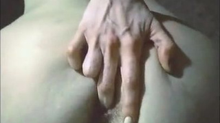 порно старые с молодыми
секс старых с молодыми
старые ебут молодых
порно молодые со стариками
порно старички
порно старик и молодая
порно старик с молоденькой
порно пожилые с молодыми
ххх старики
порно со стариками
секс старика с молодой
порно видео старые с молодыми девушками
секс порно старики
старики ебут молодых
порно русское старики
порно старые учат молодых
старики трахают молоденьких девушек
старый трахает молодую
порно старика с молодой
ебля стариков
порно старик трахает молодую
порно с пожилыми мужчинами
порно со старыми мужиками
секс старых молодых
старики ебутся
порно старик и девушка
порно молодые со старыми
секс между молодыми и старыми
русское порно видео старые с молодыми
порно молодой и старик
старые и молодые секс
порно старый и юная
старик с молоденькой порно
смотреть порно со стариками
молодость и старость порно
старые с молодыми 18
порно онлайн старый и молодая
секс старых и молодых
порнуха со стариками
порно пожилых мужчин с молодыми девушками
молодую трахает старый
секс с пожилым мужчиной
порно старик и девочка
порно видео старики
порно старые с молодыми девушками
ххх старые с молодыми
старик трахает молоденькую
старый с молодой девушкой порно
порно видео бесплатно старые с молодыми
секс видео молодые и старые
секс молодых со старыми
порно старики с молодыми девушками
гиг порно старые и молодые
секс стариков
порно юные и старые
порно молодость и старость
