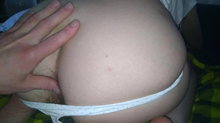 порно старые с молодыми
секс старых с молодыми
старые ебут молодых
порно молодые со стариками
порно старички
порно старик и молодая
порно старик с молоденькой
порно пожилые с молодыми
ххх старики
порно со стариками
секс старика с молодой
порно видео старые с молодыми девушками
секс порно старики
старики ебут молодых
порно русское старики
порно старые учат молодых
старики трахают молоденьких девушек
старый трахает молодую
порно старика с молодой
ебля стариков
порно старик трахает молодую
порно с пожилыми мужчинами
порно со старыми мужиками
секс старых молодых
старики ебутся
порно старик и девушка
порно молодые со старыми
секс между молодыми и старыми
русское порно видео старые с молодыми
порно молодой и старик
старые и молодые секс
порно старый и юная
старик с молоденькой порно
смотреть порно со стариками
молодость и старость порно
старые с молодыми 18
порно онлайн старый и молодая
секс старых и молодых
порнуха со стариками
порно пожилых мужчин с молодыми девушками
молодую трахает старый
секс с пожилым мужчиной
порно старик и девочка
порно видео старики
порно старые с молодыми девушками
ххх старые с молодыми
старик трахает молоденькую
старый с молодой девушкой порно
порно видео бесплатно старые с молодыми
секс видео молодые и старые
секс молодых со старыми
порно старики с молодыми девушками
гиг порно старые и молодые
секс стариков
порно юные и старые
порно молодость и старость
