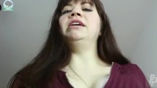 порно от первого лица
секс от первого лица
ххх от первого лица
трах от первого лица
порно от первого
трахнул от первого лица
порно от 1го лица
xxx от первого лица
порно от 1 лица
ебля от первого лица
секс от 1 лица
порно пов
смотреть онлайн порно от первого лица
порно от первого лица с переводом
порно hd pov
секс pov
порно от первого лица вк
porno pov
porno pov hd
porno от первого лица
порно от лица парня
ххх от 1 лица
смотреть порно от 1 лица
ххх пов
секс пов
sex pov
эротика от первого лица
порнуха от первого лица
ххх pov
трах пов
порно в пизду от первого лица
xxx pov
смотреть порно от первого лица
porno hd от первого лица
порно видео pov
бесплатное порно от первого лица
сосет от первого лица
porno ot pervogo lica
порно от первого лица с красоткой
porno video pov
член от первого лица
эротика pov
порно русское пов
pov porn hd
pov porn
порно видео от первого лица
порно hd от первого лица
от первого лица 18
порево от первого лица
домашнее от первого лица
секс от первого лица на русском языке
pov fuck
красивое порно от первого лица
порно от 1 лица 365
порно pov
смотреть порно пов
трахнул красотку от первого лица
жесткое порно от 1 лица
порно от первого лица с сюжетом
трахает от первого лица
секс видео пов
порно пов с сюжетом
порно от первого лица крупно
порно от первого лица 4к
порно красивое от первого лица
секс от первого лица парня
pov sex hd
ххх видео от первого лица
секс от первого лица крупным планом
смотреть порно видео от первого лица
смотреть порно pov
pov erotic
пизда от первого лица
порно смотреть от первого лица
pov порно онлайн
порно видео онлайн от первого лица
порно пов домашнее
секс крупным планом от первого лица
смотреть порно онлайн pov
порно от первого лица бесплатно
от первого лица эротика
минет пов
секс от первого лица девушки
секс видео pov
порно от первого лица смотреть онлайн бесплатно
порно от 1 лица с сюжетом
pov видео
порно от первава лица
лучшее порно от первого лица
секс от лица мужчины
порно от лица мужика
pov porn vk
pov porno
порно подборка от первого лица
pov porn 365
секс от лица женщины
домашнее порно от 1 лица
порно от первого лица с красивой девушкой
порно от 1 го лица
порно дома от первого лица
порнуха от первого
онлайн порно от первого
порно от первого лица в киску
от первого лица порно русское
секс порно от первого лица
порно от первого лица с подругой
порно жесткое от первого лица
порно от первого вида
скс от первого лица
жесткое порно от первого лица
sex pov porn
порно от 1 лица жесткое
русское порно pov
порно хд от первого лица
порно от первого лица pov
порно пов девушки
pov от первого лица
порно от первого лица 365
секс в киску от первого лица
русское порно от 1 лица
голые от первого лица
порно от первого лица с
секс на камеру от первого лица
порно нежный секс от первого лица
порно от 1 л
порно в одно лицо
xxx 1 лицо
порно с фигуристой от первого лица
смотреть порно от первого лица 365
порно от 1 лица hd
секс видео от первого лица
смотреть порно бесплатно вид от первого лица
женское порно от первого лица
секс от лица члена
домашнее порно pov
porno pov 365
пов порно 365
порно от 1 лица сосалкино
порно нежное от первого лица
секс от 1 го лица
порно с сюжетом от 1 лица
секс от первого лица русская озвучка
порно раком от 1 лица
минет от 1 лица
pov porn video
секс от 1го лица
порнушка от первого лица
порно от первого лица на русском языке
порно от лица мужчины
порно русские от первого лица
pov порно русское
порно крупным планом от первого лица
порно лучшее от первого лица
best pov porn
порно ролики от первого лица
секс с брюнеткой от первого лица
pov porn rus
порно пов от первого лица
секс с 1 лица
пися от первого лица
порно пов студентки
ххх онлайн pov
ххх порно от первого лица
секс от первого лица 365
секс от первого лица красивый
домашний секс от 1 лица
пов русское
порно от первого лица с шикарной фигурой
porn pov full hd
минет от первого лица
русский секс от 1 лица
порно от первого лица со студенткой
смотреть домашнее порно от первого лица
домашнее pov
секс видео от 1 лица
порно раком от первого лица
любительский секс от первого лица
секс с красивой от первого лица
порно пов hd
любительское порно от первого лица
порно от первого лица с русским переводом
секс русский от первого лица
pov hd
смотреть порно от первого лица бесплатно
порноролики от первого лица
porno ot pervogo litsa
русское ххх от первого лица
трах от 1 лица
сочное порно от первого лица
