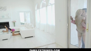 минет порно
видео минет порно
сосут секс
порно отсос видео
сосут голые
видео как сосут
порно минет в
порно видео шикарный минет
с удовольствием сосет член
порно сосут член
минет порно девушки
сосет члены
минет секс
отсосала порно
минет модели
секс хуй сосет
порно меньет
смотреть видео бесплатно минет
классный минет порно
делает минет девушке
смотреть порно видео отсос
крутой отсос порно
минетик нежный
порно ласки минет
хуй минет
порно будешь сосать
секс минет видео
секс видео оральный
парень с девушкой делают минет
секс минеты
мои минеты
otsos sex
минет женский
лучшие порно минет
откровенный минет
порно минет видео
сосут ххх
видео минет смотреть онлайн
сосать член секс
сделала отсос
видео оральный секс
смотреть видео минет бесплатно
минетчица порно
лучшие минет видео
сосет член у
ххх миньеты
минет смотреть бесплатно видео
sex sasat
сосет хуй девочка
ролик минет
видео сосание
порно нинет
минет бесплатно порно
супер сосет
смотреть онлайн бесплатно порно минет
трахает минет
смотреть порно делает минет
оральный секс смотреть
ахуенно сосет член
отсос бесплатно
порно как сосут член
лучший порно минет
порно видео ролики минет
женский менет
видео хороший минет
минет голые
сосет голая
смотреть онлайн бесплатно порно видео минет
секс красивый оральный
красивые женщины минет
минет свежее видео
как сосет женщина
минет и порно
секс порно видео минет
ххх минет красивый
сосала порно
минет ххх
девочки сосущие хуй
порно минет девушка
дева сосет
порно минет смотреть бесплатно
минет эро видео
смотреть порно видео сосет
показательный минет
порно ролики минет смотреть бесплатно
отличный минет и секс
отсосала красиво
яндекс видео минет
девичий минет
порно обалденный минет
порно сделай мне минет
минет порнуха
минетик онлайн
нежный минет порно видео
сосут хуи
мин секс
минет смотреть порно
девушка минет порно
отсасывает с удовольствием
минет сладкий порно
