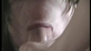 групповое порно
порно групповой
порно групповая
порно групповые
групповые порно
порно смотреть групповое
секс порно групповое
порно групповое бесплатно
порево групповое
групповое порно смотреть бесплатно
ебля групповая
порно групповухи
порно групповое смотреть бесплатно
групповое секс
порно бесплатно групповое
групповое порно оргия
смотреть порно групповое
эротика групповое
секс групповой
секс видео групповой
групповое порно смотреть
секс группой
порно группой
групповое порно видео
групповуха секс
групповая порнуха
секс групповое
порно групповое онлайн
групповое порно онлайн
секс порно групповой
групп порно
порно оргия
секс видео групповое
групповушка порно
порнуха групповое
порно групповое видео
смотреть бесплатно групповой секс
смотреть порно групповуху
смотреть порно групповой
групповой порно
порно красивое групповое
видео порно групповое
секс в группе
групповухи
порно группы
смотреть порно групповое бесплатно
групповая эротика
group porno
группа порно
групповуху
жесткое порно групповое
секс группы
видео порно групповуха
секс групп
порно групп
групповой секс смотреть
порно видео группы
смотреть групповое порно онлайн
групповое порно жесткое
жесткая групповуха порно
оргии видео
групповой секс порно
групповуха ххх
порно группа жестко
смотреть бесплатно групповое порно
порно секс групповуха
групповуха порно
порно видео жесткое групповое
жесткий секс групповой
секс оргии
порно молодые групповое
порно онлайн групповуха
porn group
порно видео оргия
групповые оргии
порно групповое смотреть
смотреть групповое жесткое порно
группа секс
смотреть порно оргия
групповое жесткое порно
оргии порно
оргия молодых
жестокое групповое порно
порно ролики групповуха
ххх групповое
порно групповуха русское
групповое порно 365
порно групповое красивое
sex group
порно групповое жесткое
оргии порно видео
ххх оргии
жесткая порно групповуха
секс порно групповуха
секс группа
порно жесткая групповуха
групповое порно на русском
порно групповое оргия
порно видео групповое
порно жесткое групповуха
порно секс групповой
групповуха анал
групповое порно жесть
красивый групповой секс
грубое групповое порно
порно в компании
групповой секс
жесткое групповое порно видео
порно жестко групповое
оргия ххх
смотреть порно групповуха
порно групповой жесткий
включи групповое порно
секс жесткий групповой
групповое порно молодых
порно группа жесткое
русская оргия порно
груп порно
минет групповой
порно онлайн группа
смотреть групповое порно
порно ролики групповое
секс гр
оргия секс
ххх групповуха
групповуха русская
секс групповушка
секс видео групповуха
секс групповой жесткий
групповая оргия
порно онлайн групповое
порно русское групповуха
русское порно групповое
порно жесткое групповое
порно группа русское
групповой жесткий секс
групповуха онлайн
групповуха
порно групповой секс
лучшее групповое порно
русское жесткое групповое порно
секс порно группа
эротика групповая
порно русское групповое
групповая ебля
порнушка групповушка
красивое групповое порно
русское порно оргия
эротика групповуха
порно групповое анал
жесткое порно группа
порно группа жесть
секс видео группа
порно групповушка
смотреть групповой секс
русская групповуха порно
групповой трах
групповое порево
оргия порно
порно групповуха жесткая
покажи групповой секс
анальный групповой секс
групповое порно смотреть онлайн
жесткая оргия
порно групповое русское
порно анал групповой
секс порно оргия
смотреть групповое порно видео
порно фильм групповуха
жесткий групповой секс
русское порно группа
порно много людей
порно видео групповуха
порно гр
групповуха жесткая
порно на русском групповое
групповой анал порно
групповое порно большие сиськи
порно груповушка
порно грубое групповое
порно компании
групповуха видео
порнуха групповуха
ххх группа
порно видео русское групповое
смотреть групповое порно бесплатно
порно групповое
порно групповое зрелые
русские порно оргии
ххх оргия
порно жесткое групповое бесплатно
