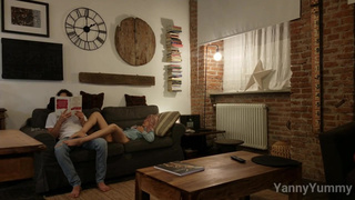 домашний инцест
реальный домашний инцест
реальный порно инцест
настоящий инцест видео
реальный инцест онлайн
порно видео инцест русское домашнее
реальный инцест
порно инцест дома
частное порно инцест
реальный инцест бесплатно
смотреть реальный инцест
инцест частное
реально инцест
инцест дома
русский инцест реал
любительский инцест
порно инцест любительское
реальное русское порно видео инцест
русский домашний инцест
не постановочный инцест
русский частный инцест
порно инцест реально
порно инцест русское частное
реальный инцест видео
реально русский инцест
порно видео настоящий инцест
русское домашнее порно инцест
порно родителей русское
порно инцест реал
секс дома инцест
смотреть русский инцест
инцест домашка
трахнул инцест
порно видео семейный инцест
реальное русское порно инцест
секс домашний инцест
порно семейный инцест
смотреть русское порно инцест
эротика видео инцест
смотреть порно инцест реальный
настоящий русский инцест
секс инцидент
просто порно инцест
ебалка инцест
эро видео инцест
порно видео инцест на русском языке
инцест домашнее видео
порево инцест
настоящий инцест
реальный русский домашний инцест
порно с родными
русское порно родственников
русский инцест молодых
смотреть бесплатно русское порно инцест
реальный инцест на камеру
русский инцест всей семьей
русское порно видео инцест
порно инцест россия
видео 18 инцест
секс с родственницей
реальный секс инцест
секс инцест реал
порно ролики инцест
russian incest
реальный семейный инцест
порно инцест настоящее
порнография инцест
эротическое видео инцест
секс инцест онлайн
русское порно инцест
инцест смотреть онлайн
реал инцест
реал инцест видео
инцест с родителями
домашнее порно видео инцест
порно инцест домашка
ебля инцест
порно инцест домашнее
