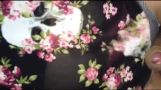 домашнее порно
секс дома
посмотреть домашнее порно
домашняя порнуха
порно hd русское домашнее
домашний секс бесплатно
русская домашняя ебля
домашнее эро
домашнее порно онлайн
домашняя ебля
смотреть домашнее порно видео
секс порно домашка
рус дом порно
эро видео домашнее русское
порнуха домашка
порно хоум видео
порно домашка
секс дома бесплатно
откровенное домашнее видео
ххх русское домашнее любительское
любительский секс
хоме порно
любительское видео эротика
домашнее порно бесплатно
дамашни секис
русское домашнее порно видео
домашнее порно видео
любительское порно видео
порно новинки домашка
porno домашнее
домашка xxx
домашнее порно hd
домашнее секс видео бесплатно
домашнее поно
porno doma
ххх хоум
порно снятое дома
порно русс домашнее
домашняя порнография
простой домашний секс
sex dom
реальный домашний секс видео
русское частное видео
секс домашка
домашний секс
домашнее интимное видео
порево дома
обычный домашний секс
домашнее любительское порно видео
русское порно личное
domashniy seks
домашний секс онлайн
смотреть домашний секс
эротика домашнее видео
русское домашнее частное
домашнее пор
seks doma
домашнее видео для взрослых
порно ру домашнее
домашний секс смотреть бесплатно
домашний секс фильм
любительское порно бесплатно
красивое частное порно
смотреть порно домашка
домашнее интимное видео бесплатно
домашняя эротика бесплатно
секс видео домашка
домашний любительский секс
русский домашний секс
домашние эротические видео
xxx домашнее
русское домашнее порно онлайн
эро домашка
порно фильмы домашнее
порно в домашних условиях
интим дома
домашний секс бесплатный
домашнее п
секс дома видео
частное любительское порно
порнушка домашка
эротика русская домашка
домашнее порно видео бесплатно
порно русское домашнее любительское
реальная домашка порно
голые дома видео
личное ххх видео
частное домашнее порно видео
home video xxx
домашнее порно ххх
реальное домашнее порно
ххх частное
damashni seks
порно секс дома
домашнее интим видео
частное домашнее любительское
русское домашнее хоум видео
бесплатное домашнее порно видео
секс дома частное
домашнее порно в хорошем качестве
секс хоум видео
секс с красоткой дома
домашнее порево
бытовое порно
классное домашнее порно
смотреть домашнее любительское порно
рус дом секс
свой секс
русское домашнее видео 18
частная ебля
приватный секс
ххх русское домашнее
приватное семейное видео
порно домашка частное
частное русское хоум видео
секс видео русское домашнее
русское любительское секс видео
частное семейное порно
русское приватное порно
секс кино домашний
реальный русский домашний секс
хоум видео
порно ролики домашка
домашнее видео xxx
domashniy sex
домашний порно туб
домаха порно
русское домашнее частное порно
хоум видео ххх
ххх домашнее
русское домашнее порно новинки
настоящее домашнее порно
порно руски домашни
частное порно hd
damashni sekis
частное домашнее любительское порно видео
порно реальное домашнее частное
порно дома реальное
ххх дома
частный домашний секс
русский секс домашка
домашние порно ролики
частное порно бесплатно
домашнее парно
смотреть секс дома
смотреть дом порно
русское домашнее видео
domashnee porno
порно в квартире
домашние потрахушки
частное эро видео
красивый секс дома
секс дамашни
ебут домашнее
porno dom
порево домашка
домашнее 18
сняли домашнее порно
смотреть порно бесплатное русское домашнее
хоум видео россия
фильмы для взрослых домашнее
секс домашни руски
частное интим видео
русское хоум видео
частное xxx
русское домашнее любительское видео
русское частное порно
свое порно
настоящий домашний секс
