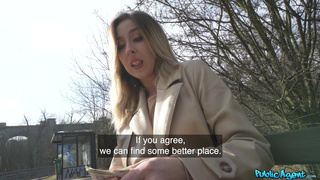 порно в чулках
порно ролики в чулках
трахнул в чулках
порно шлюхи в чулках
трахнул красотку в чулках
секс видео в чулках
красивое порно в чулках
porno в чулках
ебля в чулках
секс порно в чулках
порно в телесных чулках
трах в чулках
смотреть порно в чулках
секс в чулочках
порно в черных чулках
chulki seks
нежный секс в чулках
шлюхи в чулках
шикарное порно в чулках
бляди в чулках
порно в чулках с подружкой
трахает в чулках
порно видео в чулках
порнушка в чулках
смотреть бесплатно порно в чулках
секс в чулках смотреть бесплатно
порно женщины в чулках
секс в чулках телесного цвета
видео секс в чулках
порно в чулках новинки
порно видео в чулках и колготках
порнуха в чулках
порно в чулках и платье
порно девочки в чулках
порно онлайн в чулках
порево в чулках
минет в чулках
ебут в чулках
порно красотки в чулках
красивый секс в чулках
порно в чулках бесплатно
секс в чулках в 1080
porn в чулках
porno chulki
порно в чулках и белье
порно в чулках и трусиках
сосет в чулках
секс с девушкой в чулках
порно в чулках вк
порно в чулочках
секс с молодой в чулках
телки в чулках порно
женщины в чулках порно
видео порно в чулках
страстный секс в чулках
русский секс в чулках
ножки в чулках порно
смотреть порно видео в чулках
трахнул подругу в чулках
xxx чулки
порно ножки в чулках
смотреть секс в чулках
порно чулки с поясом
в чулках порно
порно видео чулки
свежее порно в чулках
выебал в чулках
порно чулки колготки
секс с красивой девушкой в чулках
секс в чулках бесплатно
порно с красавицами в чулках
порно с красоткой в чулках
лучшее порно в чулках
порно молодая в чулках
порно молодые в чулках
порно молодых в чулках
жесткое порно в чулках
порно красотка в чулках
порно а чулках
порно в чулках молодые
порно в чулках видео
порно в чулках 365
порно красоток в чулках
порно чулки красотки
порно с красотками в чулках
трахают в чулках
порно в чулках hd
порно раком в чулках
голые женщины в чулках
порно в чулках красивое
пизда в чулках
порнуха чулках
бесплатное порно в чулках
сучки в чулках
секс в чулках видео
секс с красоткой в чулках
в чулках 18
porn чулки
дойки в чулках
чулки xxx
порно брюнетка в чулках
смотреть порно в чулочках
порно брюнетки в чулках
красотки в чулках порно
порно фильмы чулки
порно в чулках онлайн
порно в чулках и колготках
секс с чулками
порно с молодыми в чулках
эротика в чулках
порно чулки
голые девушки в чулках
ебля чулки
порно чулочки
секс с женщиной в чулках
чулки молодые порно
секс в чулках
порно чулки раком
порно девушек в чулках
девушки в чулках порно
порно онлайн чулки
порно модели в чулках
смотреть порно чулки
пися в чулках
порно в чулках и колготках телесного цвета
секс в чулках новое
секси в чулках
чулки ххх
секс в чулках и колготках
в чулках секс
порно девушки в чулках
порно чулки юбки
дамы в чулках порно
раком в чулках
шлюха в чулках
брюнетка в чулках порно
порно в чулках женщины
порно чулках
частное порно в чулках
порнофильмы в чулках
домашнее порно в чулках
порнуха чулки
девушки занимаются сексом в черных чулках
порно в красивых чулках
порно фильм чулки
секс чулки
трах чулки
порно с девушками в чулках
порно чулки молодые
порно в чулках сосалкино
порно чулки 365
порно с блондинкой в чулках
секс в чулках 365
секс в черных чулках
секс чулках
анал чулки порно
порно минет в чулках
кончил на чулки
секс с брюнеткой в чулках
женщина в чулках порно
чулки порно
porno чулки
домашний секс в чулках
чулки порно видео
нежное порно в чулках
блондинки в чулках порно
порно блондинки в чулках
порно в чулках с русским переводом
порно в черных чулках и колготках
секс в телесных чулках
порно с чулками
чулки минет
черные чулки порно
порно в чулках и в юбке
порно в чулках и одежде
порно домашнее в чулках
трахнул девушку в чулках
девушка в чулках секс
в чулках порно видео
минет чулки
голые в чулках
секс в чулках колготках
голые чулки
голые телки в чулках
порно в чулках телесного цвета
порно в чулках русское
чулках порно
секс раком в чулках
порно чулки и колготки
порно девушка в чулках
