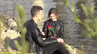 кончают в рот
кончает в рот порно
ххх кончают в рот
кончает в рот
кончают в рот красоткам
кончила в рот
накончали в рот
в рот сперма
накончал в рот порно
кончает в ротик
кончают бабам в рот
русским девушкам кончают в рот
порно кончи в рот
кончил девочке в рот
кончил женщине в рот
кончить в рот
кончили в рот
кончают в рот секс
кончи в рот
кончил молодой в рот
кончают рот
порно русское кончают в рот
кончил телке в рот
порно кончает в рот
в рот кончили
трахнул в рот и кончил
сперму в рот
в рот кончают
кончается в рот
порно в рот кончают
кончают девушкам в рот
видео кончают в рот
кончают в рот девушке
кончить в ротик
русские кончают в рот
сперма во рту порно
девушке кончают в рот
русское кончил в рот
спускают в рот
окончание в ротик
порно кончил в рот русское
русское порно кончил в рот
показать как кончают в рот
кончать в рот
секс кончает в рот
рот в сперме
порно кончают в рот русское
кончили в рот порно
кончают в рот порно видео
молодым кончают в рот
кончают прямо в рот
окончание в рот видео
сперма в рот порно
секс кончать в рот
русское порно окончание в рот
порно в рот кончил
порно на русском кончают в рот
кончил красотке в рот
минет порно кончают в рот
кончают в ротик
кончил прямо в рот
кончил в рот порно видео
кончил в рот русское
красоткам кончают в рот
сперма в рот секс
кончают в рот русское
кончил в рот секс
порно кончают в рот
рот сперма
обкончал весь рот
кончают в рот русским
красиво кончил в рот
порно кончила в рот
порно спустил в рот
порно ролики кончают в рот
русское порно кончает в рот
секс видео кончают в рот
порно русское кончил в рот
кончает в рот вк
порно минет кончают в рот
окончания в рот
кончил девушке в рот
кончают на рот
оргазм в рот
порно кончил в рот много спермы
кончай в рот
кончает на рот
порно видео кончил в рот
русским девкам кончают в рот
в рот кончает
ебут в рот и кончают
кончил в рот от минета
кончают в рот русской
кончил русской в рот
кончал в рот
сперма в рот бесплатно
порно ебут и кончают в рот
смотреть как кончают в рот
в ротик кончил
кончают в рот русское порно
кончает в рот красотке
порно онлайн кончил в рот
конча в рот
кончил в ротик порно
смотреть порно кончает в рот
кончают в рот вк
порно сперма во рту
порно онлайн кончают в рот
кончают в рот девушкам
женщинам кончают в рот
русское порно сперма в рот
сперма в рот русское
порно окончание в рот
красивым девушкам кончают в рот
порно с кончей в рот
обильно кончил в рот
ебут кончают в рот
кончает рот
порно видео с окончанием в рот
кончил в рот порно
девочкам кончают в рот
обкончал рот
в рот видео
окончание в рот порно
порно кончили в рот
кончаем в рот
кончил в рот минет
кончают девкам в рот
секс видео кончил в рот
кончают в рот крупным планом
порно видео сперма в рот
русским кончают в рот
кончить в рот порно
кончают в рот молодым
порно накончали в рот
русской кончают в рот
кончают во рту
кончил в рот после секса
порно в рот кончает
сосут и кончают
порно кончить в рот
сперма рот
трахает и кончает в рот
конча в рот порно
кончают в рот шлюхам
парень кончил в рот
кончают в рот девочкам
порно видео кончает в рот
кончил в рот подборка
полный рот порно
накончал в ротик
подборка сперма в рот
накончали в рот порно
порнуха кончил в рот
спускает в рот
в рот кончил
минет окончание в рот
специально кончил в рот
секс с окончанием в рот
кончил в рот не вынимая русское
кончил бабе в рот
минет с окончанием в рот подборка
ххх сперма в рот
подборка кончил в рот
порно кончил в рот домашнее
полный рот хуев
порно кончают в рот домашнее
кончил в рот домашнее порно
кончит в рот
кончил а рот
в рот русское
порно накончали полный рот
кончают в рот русское домашнее
секс кончают в рот
кончает в рот русское
мощно кончил в рот
девушки кончают в рот
девки кончают в рот
минет кончает в рот
слил сперму в рот
кончают в рот домашнее порно
порно 365 кончил в рот
нарезка кончил в рот
