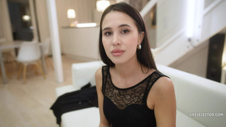 порно с брюнетками
брюнетки секс
секс брюнетки
ххх брюнетка
секс красивая брюнетка
сексуальная брюнетка порно
брюнетки в порно
красивая брюнетка секс
брюнетки порно
ебля с брюнеткой
порно с брюнеткой
порно брюнетка красивая
ебля брюнетки
трах с брюнеткой
ххх брюнетки
брюнетка секс
порно брюнетку
красивая брюнетка порно
порно видео с брюнеткой
секс с брюнетом
порно брюнетка
секс брюнеток
красивые брюнетки секс
порно с высокой брюнеткой
porno брюнетки
трах брюнеток
красивые брюнетки в порно
порнуха с брюнеткой
красивые брюнетки порно
порно минет брюнетки
смотреть порно брюнетка
порно красотка брюнетка
молодая брюнетка секс
брюнетка порно
порно домашнее брюнетки
миниатюрные брюнетки порно
порно брюнетки красивые
порно видео брюнетка
секс с брюнеткой молодой
трахнул сисястую брюнетку
брюнетка ххх
порно брюнеток
секс с красивыми брюнетками
порно с сочной брюнеткой
красивый секс с брюнетками
порно видео с брюнетками
порно ролики брюнетки
брюнетка голая
порнуха с брюнетками
красивое порно с брюнеткой
стройная брюнетка секс
порево брюнетки
порно с миниатюрными брюнетками
секс с юной брюнеткой
порно черноволосая
ебля брюнеток
порно красивых брюнеток
красивый секс с брюнеткой
порно домашнее брюнетка
порно молодые брюнетки
порно брюнетки стройные
молодые брюнетки порно
секс брюнеткой
шикарный секс с брюнеткой
шикарная брюнетка секс
порнуха брюнетка
порно брюнетки молодые
порно шикарная брюнетка
порно кудрявая брюнетка
порно 365 брюнетки
маленькая брюнетка порно
порно горячая брюнетка
порно с русской брюнеткой
смотреть порно с брюнеткой
трахнули брюнетку
трахнул стройную брюнетку
брюнетку трахают
порно красивые брюнетки
порно брюнетки минет
порно красивая брюнетка
порно стройные брюнетки
красивое порно брюнетки
порно с шикарной брюнеткой
порно с черными волосами
порно русская брюнетка
секс с брюнеткой видео
порно брюнетка молодая
брюнетки порно видео
порно трахнул брюнетку
секс с брюнеткой домашнее
порно с сексуальной брюнеткой
молодая брюнетка порно
эротика с брюнетками
русские брюнетки порно
порно сисястая брюнетка
порно брюнетка с челкой
стройная брюнетка порно
секс брюнетка
трахают брюнетку
смотреть порно брюнеток
порно с молодой брюнеткой
голые красивые брюнетки
порно молодой брюнетки
порно с жгучей брюнеткой
порно жгучие брюнетки
порно сочная брюнетка
секс с фигуристой брюнеткой
порно сочные брюнетки
секс с горячей брюнеткой
секс с брюнетками
brunette porno
порно со стройной брюнеткой
жесткое порно с брюнеткой
порно с милой брюнеткой
порно видео брюнеток
порно с красивыми брюнетками
порно черноволосые
грудастые брюнетки порно
брюнетки голые
порно брюнеткой
грудастая брюнетка порно
секс с жгучей брюнеткой
секс с милой брюнеткой
секс со жгучей брюнеткой
эротика с брюнеткой
секс с кудрявой брюнеткой
брюнетка кончает
брюнетка минет
секс видео брюнетка
порно с красоткой брюнеткой
порно с брюнеткой русское
брюнетки эротика
красивая брюнетка сосет
эротика брюнетка
порно молодых брюнеток
порно с миниатюрной брюнеткой
сиськи брюнетки
русское порно с брюнеткой
секс с высокой брюнеткой
трахают брюнеток
порно с молодыми брюнетками
горячая брюнетка порно
brunette xxx
порно брюнетка раком
брюнетка в порно
брюнетки сосут
миниатюрная брюнетка порно
секс с брюнеткой дома
минет брюнетки
порноактриса брюнетка
секс с стройной брюнеткой
трахнул брюнеточку
русское порно брюнетка
порно с длинноногой брюнеткой
порно сисястые брюнетки
брюнетку порно
порно миниатюрные брюнетки
секс красивые брюнетки
брюнетку ебут
русское порно с брюнетками
эротика зрелые брюнетки
порно брюнеточка
порно брюнетки домашнее
анал брюнеток
порно брюнетка домашнее
порно раком с брюнеткой
красивое порно с брюнетками
секс с брюнеткой
порно с маленькой брюнеткой
xxx brunette
порно русское с брюнеткой
романтичный секс с брюнеткой
порно молоденькие брюнетки
порно анал с брюнеткой
секс с красоткой брюнеткой
порно сексуальная брюнетка
нежное порно с брюнеткой
порно брюнетки зрелые
смотреть порно с брюнетками
брюнетка трах
порно с молоденькой брюнеткой
порно высокая брюнетка
порно русское брюнетка
секс с сисястой брюнеткой
секс с красивой молодой брюнеткой
порно с фигуристой брюнеткой
голая брюнетка
порно с загорелой брюнеткой
порно hd брюнетки
трахнул грудастую брюнетку
порно русские брюнетки
русская брюнетка порно
порно брюнетка зрелая
порно с очень красивой брюнеткой
зрелые брюнетки секс
брюнетки минет
минет брюнетка
порно с горячей брюнеткой
зрелые брюнетки порно
брюнетки анал
порно брюнетки русские
анал брюнетка
