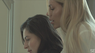 лесбиянки порно
лесбиянок порно
порно лесбиянками
порно с лесбиянки
лесбийский порно
девушки лесбиянки порно
порно лесбиянки видео
лесбиянки трах
секс лесбиянок смотреть
лесбиянки в порно
лесбиянка секс
порно лесби секс
порнуха с лесбиянками
секс лесбиянки видео
секс лесби видео
порно лесбиянки секс
смотреть лесбиянки порно
порно лесбиянка
секс порно лесбиянка
лесби секс
порно лесбиянок видео
девушки лесбиянки секс
лесбиянки xxx
лесбиянки ххх
ххх лесбиянка
трах лесби
порно лесбиянки смотреть
лесбиянки порнуха
две лесбиянки порно
порно лесбийское
лезби секс
лесби порнография
порно с лесбиянками
лесбиянки секс видео
лесби секс порно
секс лесбиянки смотреть
видео про секс лесбиянок
лесбиянки порнография
порно лесбийские
порно лесби с
страстный лесби секс
video porno lesbi
порно лесбиянка видео
бесплатное лесби порно
трахаются лесби
смотреть лесби секс
секс с лесбиянки
лесбиянки ебля
lesbian порно
лесби порно
лесбиянки порно секс
порно секс лесбиянка
секс лесбийский
порно и лесби
порно лесби страстное
лесбиянство порно
нежный секс лесбиянки
порно видео с лесбиянками
видео секс лесбиянок
лесби порнушка
смотреть бесплатно секс лесби
смотреть онлайн лесби порно
лесбиянки видео секс
лесби ебля
лесби видео порно
порно лесби онлайн
порно с лесбиянкой
порно лесбиянок смотреть бесплатно
лесбиянки онлайн порно
секс лесби смотреть
порно видео лесбиянка
минет лесби
лесби порно онлайн бесплатно
лесбиянки порно видео смотреть
видео секс лесбиянки
лесби порно подруги
порно лизбиянок
порно две лесбиянки
лесбиянки эротика видео
порно лесби смотреть
лесбиянка видео
видео секс лесбиянка
смотреть порно видео бесплатно лесбиянки
порно лесби девушки
лесби онлайн смотреть
секс лесбиянок смотреть бесплатно
лесби в порно
лесби секс с подругой
лезбиянки порно
лесбиянки смотреть бесплатно онлайн
порно секс лесби
смотреть порно лесбиянки онлайн
лизбиянки секс
лесби голые
порно для лесби
смотреть онлайн бесплатно порно лесбиянки
секс порно лесбиянок
порно лесбиянкой
секс лесби красивый
голая лесби
порно подруги лесбиянки
лесбиянки порно смотреть бесплатно
смотреть порно лесби онлайн бесплатно
порно лесби видео
порно горячие лесбиянки
лесби сек
лесби пися
лесбиянки порно онлайн бесплатно
порнуха лесбиянка
лесби секс смотреть бесплатно
видео про секс лесбиянки
порно лесби и
секс лесби страстный
секс лесбиянки смотреть бесплатно
секс видео лесбиянок
порно с подругой лесби
секс видео лесбиянка
видео лесбиянка
смотреть видео порно лесбиянок
лесбиянка порно видео
порно видео лесбиянки бесплатно
лесби порно смотреть онлайн бесплатно
лесбиянки порно смотреть онлайн бесплатно
лесбиянки бесплатно видео
лесбиянки и секс
лесбиянки жесткое порно
порно лесбийский
лесби порно ролики
порно лесбиянок смотреть
порно групповуха лесбиянки
порно секс лесбиянки
реальное лесби порно
видео с лесби
порно лесби ебутся
секс лесбиянки порно
порно перевод лесби
лесби смотреть
лесбиянки онлайн видео
порно секс с лесби
секс лесбиянками
видео эротика лесбиянки
лесбиянки секс бесплатно
лесбиянки порно ролики
porno lesbian
секс видео с лесбиянками
лесбийское порно смотреть
порно лесбиянки онлайн бесплатно
порно видео смотреть бесплатно лесби
porno lezbianki
порно лесбиянки смотреть онлайн бесплатно
лесбиянки смотреть порно
смотреть видео лесбиянки
секс лесби подруги
лесбиянки горячие
лесби секс смотреть
смотреть порно с лесбиянками бесплатно
лесби порно смотреть бесплатно
смотреть бесплатно лесби
онлайн порно лесбиянки
порно лесбиянское
порно лесбиянок бесплатно
секс лесбиянский
лесби и порно
лесбиянки порно красивые
красивое порно лесбиянок
порно видео смотреть онлайн бесплатно лесбиянки
лесби порно красивые
смотреть лесби порно онлайн
порно лесбиянки смотреть бесплатно
смотреть порно лесбиянки онлайн бесплатно
лесбиянки в порно видео
девочки лесбиянки порно
смотреть бесплатно лесби порно
порно лесби эротика
смотреть порно лесбиянка
ебля лесбиянки
порно лесби ебалка
смотреть видео порно лесбиянки
лесбиянки лижут порно
смотреть порно лесбиянками
лесбиянки ролик
лесби порно сайт
лесбиянки красивые порно
смотреть бесплатно порно лесбиянка
секс лесбиянок нежный
бесплатно порно лесбиянок
порно видео лесбиянки смотреть бесплатно
эротические видео лесбиянки
секс с лесбиянками
порно ххх лесбиянки
лесби порно онлайн
групповое лесби порно
лесбиянки секс смотреть
порнографии лесбиянки
