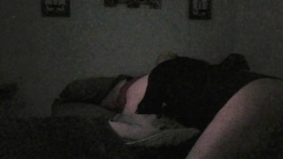 порно раком
порно видео раком
порнуха раком
порно вид сзади
порнушка раком
порно ролики раком
трах раком
секс видео раком
секс раком стоя
xxx раком
порно раком сзади
поставил раком и трахнул
порно трахает раком
трах рачком
порно красиво раком
порно сзади
порно трахнул раком
секс порно раком
трахает раком
секс ракум
смотреть бесплатно порно раком
seks rakom
ххх раком
поза раком порно
рачком ххх
молодую раком
поза раком видео
секс порно сзади
смотреть секс раком
порно видео сзади
порно раком бесплатно
порно раком вид сзади
porn раком
оттрахал раком
домашнее порно раком
порно раком жестко
домашнее порно сзади
порно онлайн раком
porno rakom
эротика раком
секс сзади жестко
порно раком в пизду
порно раком крупно
секс сзади
жесткий трах раком
порно ебля раком
трахнул рачком
красивый секс раком
секс с красивой девушкой раком
порно раком в киску
порно встала раком
порно раком молодые
порно раком видео
порно раком на кровати
xxx rakom
sex rakom
смотреть порно раком
порно раком hd
порно долбит раком
жестко выебал раком
рачком секс
секс в позе раком
домашний секс раком
ебля сзади
порно раком на диване
секс рачком
порно жестко сзади
ебут сзади
поставил раком порно
секс вид сзади
секс видео сзади
трахнул сзади
баб ебут раком
раком видео
секс дома раком
девушки раком порно
порно раком со стонами
трахает красотку раком
порно красотки раком
ебля раком
жесткий секс сзади
нагнул раком и трахнул
жестко ебут раком
трахнул красотку раком
жестко трахнул раком
жестко раком
порно сзади жестко
жесткая ебля раком
выебал раком
страстный секс раком
раком 18
трахнул сучку раком
порно раком жестоко
бляди раком
порно раком грубо
дала раком
секс с девушкой раком
ххх сзади
порно подборка сзади
секс раком красивый
порно жесткое сзади
загнул раком
жесткое порно раком
sex раком
жестко трахает раком
сучку раком
секс на раком
порно бабы раком
жесткий трах сзади
секс в раком
ебля рачком
порно выебал раком
секс раком жестко
порно поза раком
лучшее порно раком
секс лежа раком
ебут раком
порево сзади
секс раком подборка
трахать раком
rakom xxx
rakom porno
порно раком онлайн
порно раком лежа
раком порно видео
сек раком
секс раком в пизду
трахнул подругу раком
секс с раком
выебал сзади
порно раком домашка
видео раком
порно раком красиво
порно раком красивое
жесткий секс раком
трахнул сисястую раком
порно нагнул
раком жестко порно
секси раком
порно видео рачком
стоя раком порно
эро раком
секс раком видео
рачком порно
долбит раком
порно стоит раком
порно девушки раком
ебля раком порно
трахает сзади
порно раком дома
русское порно сзади
дойки раком
русский секс раком
порно подборка раком
раком секс видео
рачком
сучка раком
порно фильмы раком
порно раком сверху
порно в позе раком
девки раком
поставил раком и выебал
ебут рачком
нагнул и выебал
порно трахают раком
трахнуть раком
порно с раком
порно раком близко
киска раком
секс раком вк
xxx сзади
порево раком
раком порно
раком трахают
поставил раком
раком ххх
пися раком
порно раком быстро
девушку ебут раком
красивое порно раком
нагнул раком
порно в позе рака
порно баб раком
секс раком с красоткой
секс раком порно
порно раком жесткое
порно раком молодую
трахает сучку раком
порно поза сзади
раком домашнее
раком ебля
секс раком
парно раком
