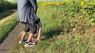 порно раком
порно видео раком
порнуха раком
порно вид сзади
порнушка раком
порно ролики раком
трах раком
секс видео раком
секс раком стоя
xxx раком
порно раком сзади
поставил раком и трахнул
порно трахает раком
трах рачком
порно красиво раком
порно сзади
порно трахнул раком
секс порно раком
трахает раком
секс ракум
смотреть бесплатно порно раком
seks rakom
ххх раком
поза раком порно
рачком ххх
молодую раком
поза раком видео
секс порно сзади
смотреть секс раком
порно видео сзади
порно раком бесплатно
порно раком вид сзади
porn раком
оттрахал раком
домашнее порно раком
порно раком жестко
домашнее порно сзади
порно онлайн раком
porno rakom
эротика раком
секс сзади жестко
порно раком в пизду
порно раком крупно
секс сзади
жесткий трах раком
порно ебля раком
трахнул рачком
красивый секс раком
секс с красивой девушкой раком
порно раком в киску
порно встала раком
порно раком молодые
порно раком видео
порно раком на кровати
xxx rakom
sex rakom
смотреть порно раком
порно раком hd
порно долбит раком
жестко выебал раком
рачком секс
секс в позе раком
домашний секс раком
ебля сзади
порно раком на диване
секс рачком
порно жестко сзади
ебут сзади
поставил раком порно
секс вид сзади
секс видео сзади
трахнул сзади
баб ебут раком
раком видео
секс дома раком
девушки раком порно
порно раком со стонами
трахает красотку раком
порно красотки раком
ебля раком
жесткий секс сзади
нагнул раком и трахнул
жестко ебут раком
трахнул красотку раком
жестко трахнул раком
жестко раком
порно сзади жестко
жесткая ебля раком
выебал раком
страстный секс раком
раком 18
трахнул сучку раком
порно раком жестоко
бляди раком
порно раком грубо
дала раком
секс с девушкой раком
ххх сзади
порно подборка сзади
секс раком красивый
порно жесткое сзади
загнул раком
жесткое порно раком
sex раком
жестко трахает раком
сучку раком
секс на раком
порно бабы раком
жесткий трах сзади
секс в раком
ебля рачком
порно выебал раком
секс раком жестко
порно поза раком
лучшее порно раком
секс лежа раком
ебут раком
порево сзади
секс раком подборка
трахать раком
rakom xxx
rakom porno
порно раком онлайн
порно раком лежа
раком порно видео
сек раком
секс раком в пизду
трахнул подругу раком
секс с раком
выебал сзади
порно раком домашка
видео раком
порно раком красиво
порно раком красивое
жесткий секс раком
трахнул сисястую раком
порно нагнул
раком жестко порно
секси раком
порно видео рачком
стоя раком порно
эро раком
секс раком видео
рачком порно
долбит раком
порно стоит раком
порно девушки раком
ебля раком порно
трахает сзади
порно раком дома
русское порно сзади
дойки раком
русский секс раком
порно подборка раком
раком секс видео
рачком
сучка раком
порно фильмы раком
порно раком сверху
порно в позе раком
девки раком
поставил раком и выебал
ебут рачком
нагнул и выебал
порно трахают раком
трахнуть раком
порно с раком
порно раком близко
киска раком
секс раком вк
xxx сзади
порево раком
раком порно
раком трахают
поставил раком
раком ххх
пися раком
порно раком быстро
девушку ебут раком
красивое порно раком
нагнул раком
порно в позе рака
порно баб раком
секс раком с красоткой
секс раком порно
порно раком жесткое
порно раком молодую
трахает сучку раком
порно поза сзади
раком домашнее
раком ебля
секс раком
парно раком
