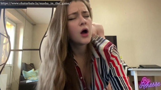 жену раком
жена стоит раком
трахают жену раком
порно жену раком
поставил жену раком
трахнул жену раком
секс с женой раком
ебут жену раком
голая жена раком
жену раком ебут
раком жену
раком жену порно
жену поставили раком
раком с женой
раком жена
жену рачком
раком домашнее
жену трахают раком
жена дает раком
раком ебут жену
домашнее порно раком
жену трахнул раком
порно раком жены
ебут раком жену
трахает жену раком
мою жену ебут раком
русскую жену раком
ебля жены раком
с женой раком
поставил раком жену
жена голая раком
порно раком домашка
трахнул раком жену
пизда жены раком
домашний секс раком
дойки раком
красивое порно раком
порно онлайн раком
поставил раком порно
жену раком порно
русскую раком
частное порно раком
трахает раком
рачком
порно раком с женой
порно раком стоя
голые женщины раком
