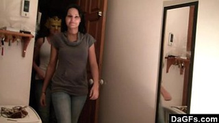 порно с женой
смотреть порно с женой
сочная жена порно
секс с женой порно
порно супругов
порно с любимой женой
порно муж и жена
порно видео русских жен
порно жени
порнуха с женой
секс супругов видео
секс с женой онлайн бесплатно
секс с женой видео
порно жена трахается
порно моя жена
реальный секс с любимой женой
муж трахает свою жену
порно жон
трахают русскую жену
русское порно с женой
домашнее с женой
порно сайт муж и жена
ебля жены
секс с любимой женой
секс дома с женой видео
порно видео смотреть бесплатно муж и жена
потрахались с женой
трахают жену
реальный секс мужа и жены
эротика муж и жена
яндекс секс с женой
ебут жену
любительское порно с женой
ебут русскую жену
порно видео муж и жена
порно с женой реальное
русское домашнее порно муж и жена
порнушка с женой
порно hd с женой
голая жена хочет секса
секс с женой бесплатно
порно с молодой женой
ебут жену видео
трахнул жену дома
порно с участием жены
порно супруга
трахнул свою жену
трахнул русскую жену
порно с женой бесплатно
интим с женой
порно онлайн ебут жену
развратная жена порно
секс супругов
смотреть порно ролики с женой
секс с мужем видео
секс с женой смотреть бесплатно
муж трахает жену домашнее видео
пользуются женой порно
жена хочет трахаться видео
порно поимели жену
развратные жены порно видео
трахает свою молодую жену
любительский секс мужа и жены
секс порно со своей женой
секс с красивой женой видео
поимел русскую жену
трахнул жену смотреть бесплатно
выебал жену домашнее
порнуха жена и муж
голая жена видео
ебля наших жен
трахаю свою жену дома
русское порно секс с чужой женой
жена ххх
секс мужа и жены частное
секс с супругой
ебут жену частное
жена обожает порно
личное порно жен
наши жены секс
домашний секс с женой смотреть бесплатно
муж и жена видео ню
русское порно муж и жена
люблю ебать свою жену
трахнул жену домашнее порно
секс муж и жена
порно трах жены
секс порно ебут жену
молодая жена любит трахаться
секс жены порно
секс жены с мужиками
смотреть бесплатно секс супругов
