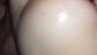 мастурбация порно
женщины мастурбация порно
секс с мастурбацией
мастурбация порно девушки
порно красивая мастурбация
видео мастурбация девушек
девочки мастурбация порно
красивые девушки дрочат
порно мастурбация женщина
мастурбация девушки видео
порно мастурбация девушек
порно мастурбация девушка
мастурбация девушки порно
женщина мастурбирует порно
мастурбация женская порно
девушки мастурбируют порно
порно мастурбирует себе
женщины мастурбируют порно
мастурбация красивая
мастурбация красоток
девушка дрочит себе
порно мастурбация молодых
порно мастурбация бесплатно
порно мастурбировала
порно как дрочат девушки
порно девки дрочат
порно девушек мастурбация
порно мастурбация женщины
порно для мастурбации
порно девушки дрочат себе
мастурбирует девушка порно
порно мастурбации
порно видео мастурбации
женская порно мастурбация
красотки мастурбация
мастурбация порнуха
мастурбация видео порно
порно мастурбируют
секс мастурбация женская
секс мастурбации
порно мастурбация онлайн
девушки мастурбируют видео
женщина мастурбация видео
порно девушке мастурбируют
порно мастурбация девочки
мастурбация женщины порно
секс мастурбация видео
порно дрочка женская
порно девочки мастурбация
порно мастурбацией
мастурбация ххх
masturbation porno
пизда дрочка
мастурбация порно видео бесплатно
девушка дрочит на видео
порно секс мастурбация
порно женщина мастурбирует
оргазм мастурбация видео
девушки мастурбация порно
порно молодые мастурбация
порно мастурбация клитор
мастурбирование порно
видео мастурбации девушки
писька мастурбация
мастурбация видео девушки
секс девушки дрочат
киску дрочит
мастурбация xxx
порно мастурбирую девушке
порно сама себе дрочит
голая мастурбация
дрочит себе порно
девки мастурбируют порно
девушки смотрят порно и мастурбируют
мастурбация красивых
мастурбирует молодая
баба дрочит себе
мастурбация девчонки
женщины мастурбируют видео
девки мастурбация
девки дрочат порно
смотреть девушка мастурбирует
мастурбация юные
дрочит девушка порно
порно с мастурбацией
женская дрочка порно
порно и мастурбация
красотки дрочат
мастурбация девушек смотреть
мастурбация эротика
дрочит киску порно
девушка дрочит порно
смотреть порно девушка мастурбирует
порно женщина мастурбация
секс девушка дрочит себе
как телки дрочат
голая женщина мастурбирует
порно молодые мастурбируют
дрочит на пизду
красивая девушка мастурбирует порно
дрочит голая
мастурбирует голая
молодые девушки мастурбируют
порно женщины мастурбация
порно домашнее мастурбация
секс мастурбация девушке
девушка мастурбация порно
порно мастурбирует молодая
мастурбирует секс
мастурбировать видео
девушка мастурбация
девушка дрочит xxx
эротика с мастурбацией
мастурбация эро
порно с женской мастурбацией
порно женские мастурбации
пизда мастурбация
видео где девушки дрочат
девушка молодая мастурбирует
порно дрочка девушке
мастурбация секс порно
мастурбирующие красотки
мастурбирует порно
мастурбации порно
порно дрочка девушка
мастурбирует на видео
мастурбируют молодые
порно дрочат киску
hd мастурбация
девушка голая мастурбирует
мастурбирующие девушки видео
секс девушка мастурбирует
порно девочки дрочат
девушка дрочит себе пизду
женский онанизм порно
порно дрочка женщин
дрочка девушка
мастурбация порно hd
порно мастурбация женская
видео секс мастурбация
девушка мастурбирует красиво
порно девушка дрочит сама себе
видео мастурбация девушки
видео мастурбирует
бабы дрочат пизду
порно мастурбация домашняя
мастурбация киски порно
секс дрочит девушка
порно как девушка дрочит
смотреть порно мастурбация девушек
жесткая мастурбация порно
мастурбируют киску
мастурбация красивой
киска мастурбация
дрочит себе девушка
мастурбация женщины видео
секс мастурбация девушки
порно девка мастурбирует
мастурбация девушек порно
мастурбирует красотка
красивые девушки мастурбируют
мастурбирует молоденькая
порно мастурбация девушке
мастурбация девушка порно
видео мастурбации женщин
видео для мастурбации
мастурбация телки
мастурбация молодой девушки
красивая девушка дрочит себе
мастурбация девочки порно
девушки дрочка
девушки мастурбируют себе
красивая мастурбация девушек
мастурбация порно видео
красивая дрочит
видео мастурбации
мастурбация видео оргазм
девушка мастурбирует порно
видео с мастурбацией
порно как мастурбировать
порно дрочат себе
девушка мастурбация видео
мастурбирую видео
мастурбация секс
порно дрочат девушки
порно красивые девушки мастурбация
мастурбация женщина видео
мастурбация у женщин видео
киски мастурбация
красивые девушки мастурбация
красивое порно мастурбация
порно как девушки мастурбируют
девушка сама себе мастурбирует
девушки дрочат себе
девушки голые мастурбируют
дрочить пизду
порно hd мастурбация
девки дрочат себе
онанизм порно
